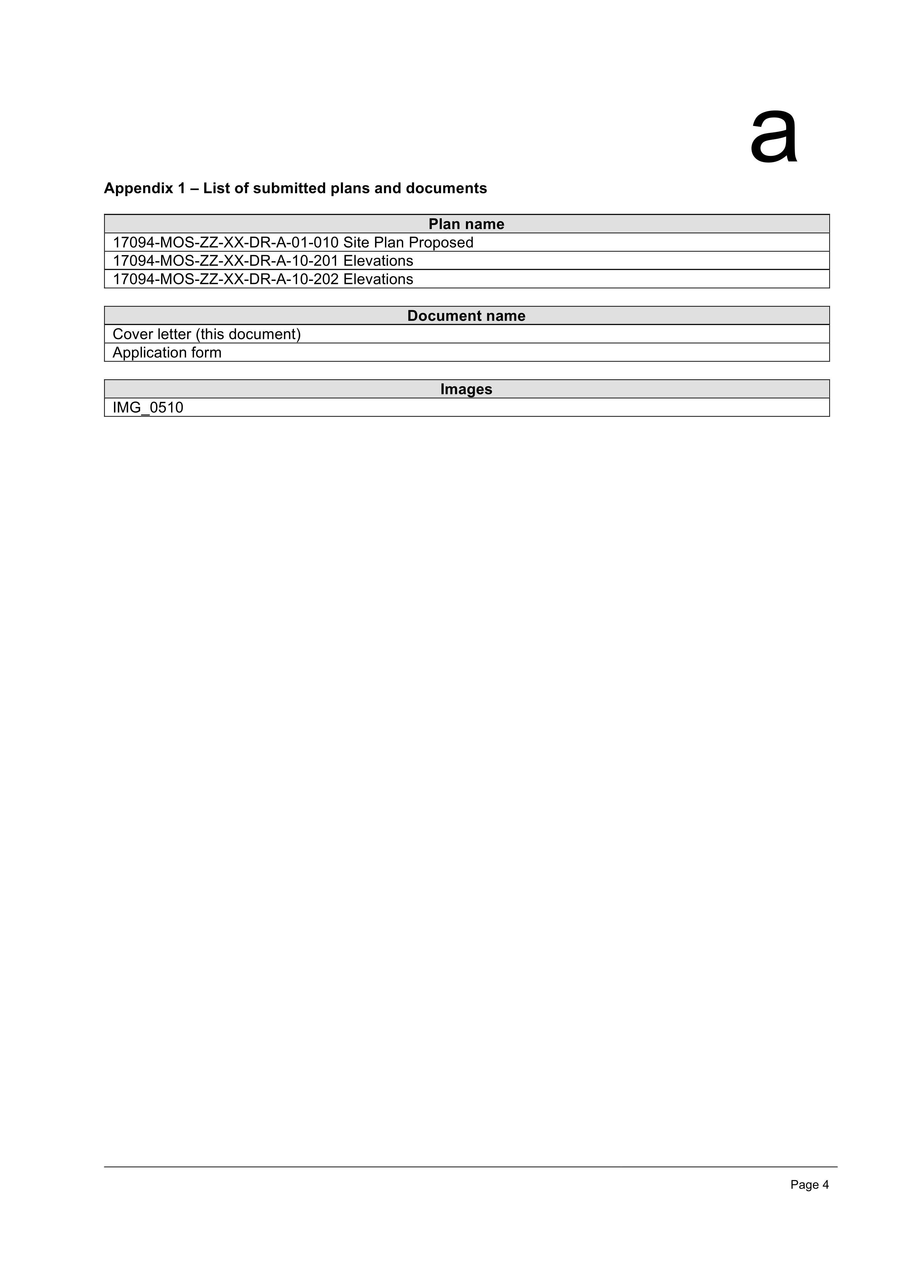 Document 4