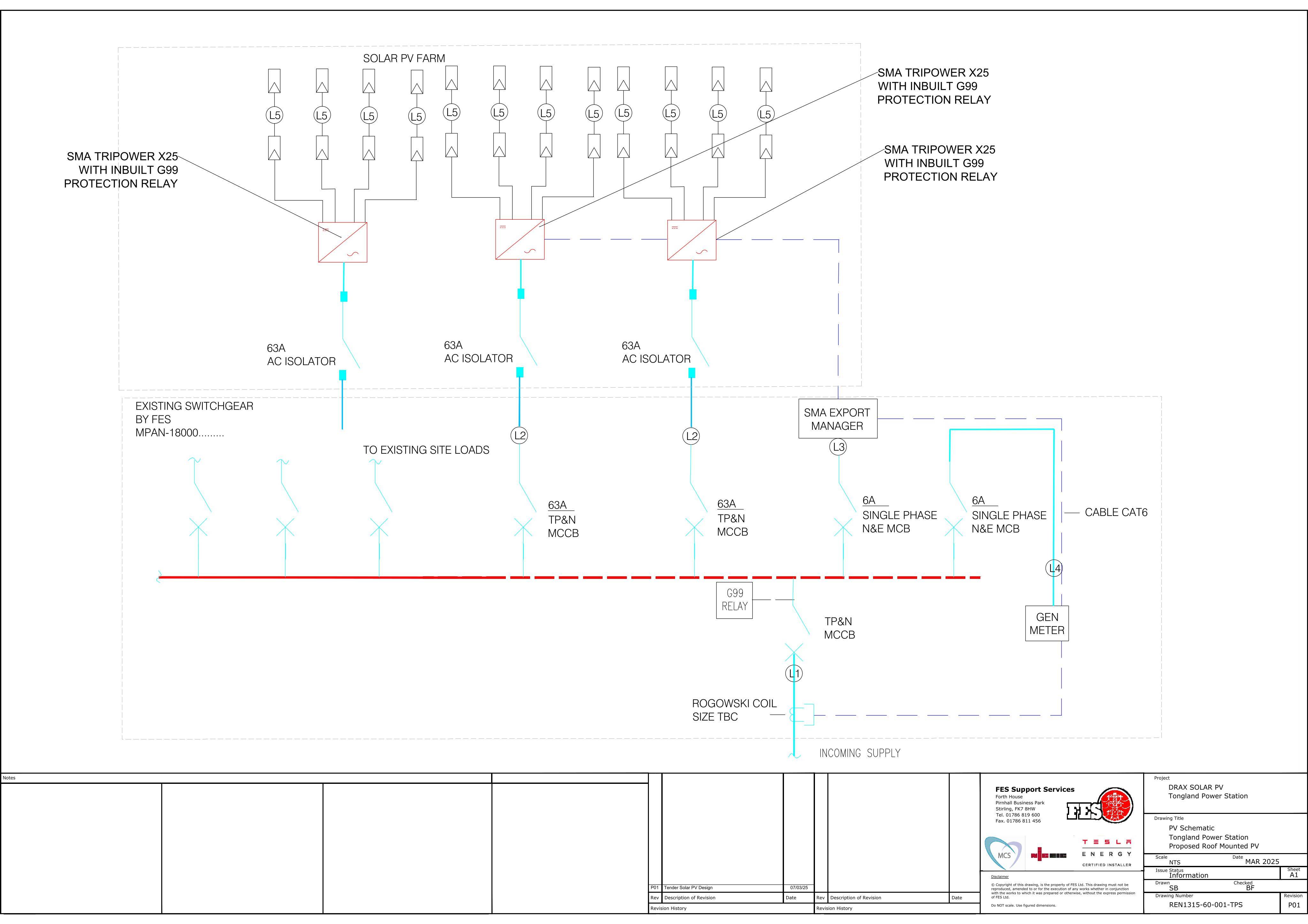 Document 4