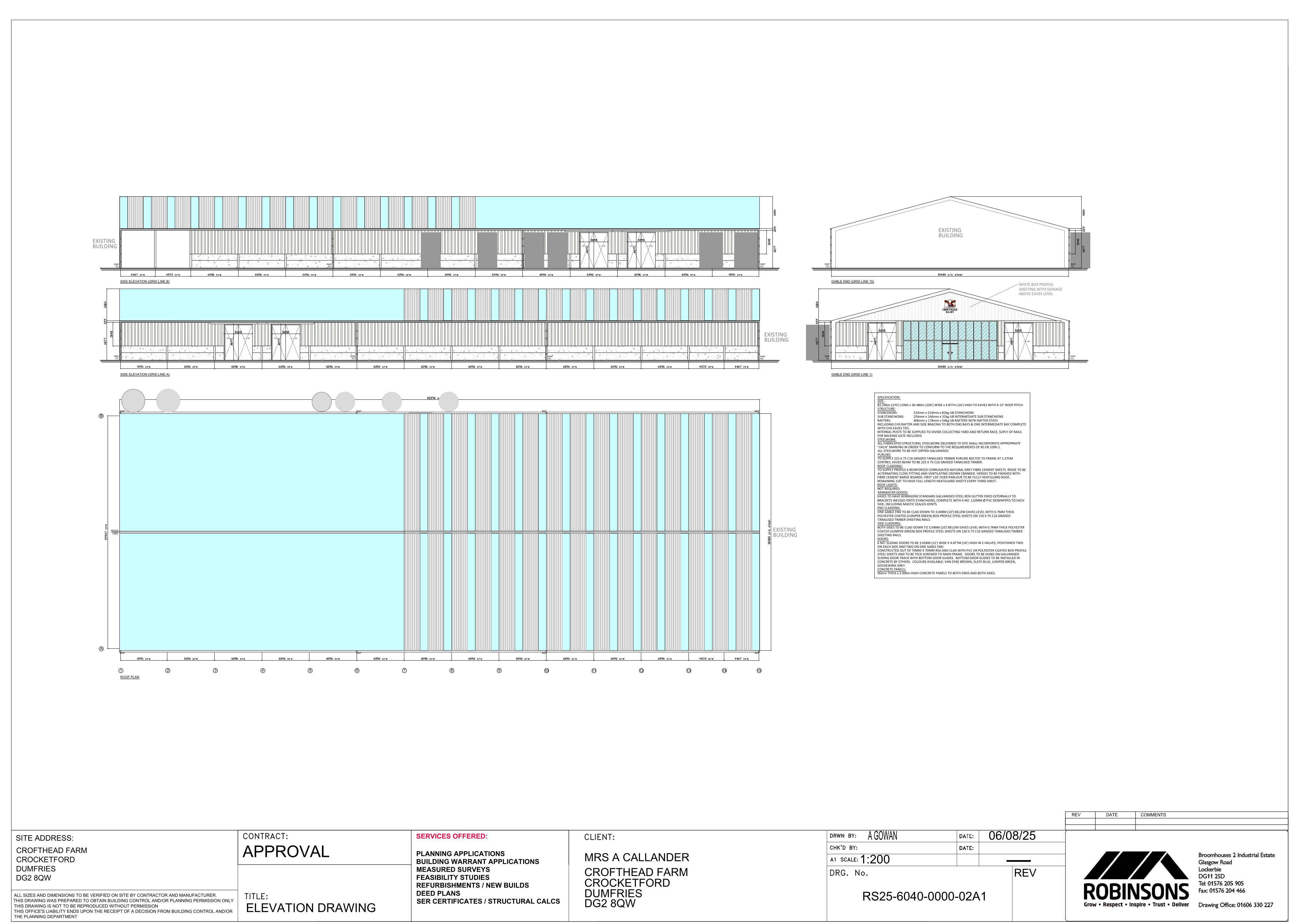 Document 2