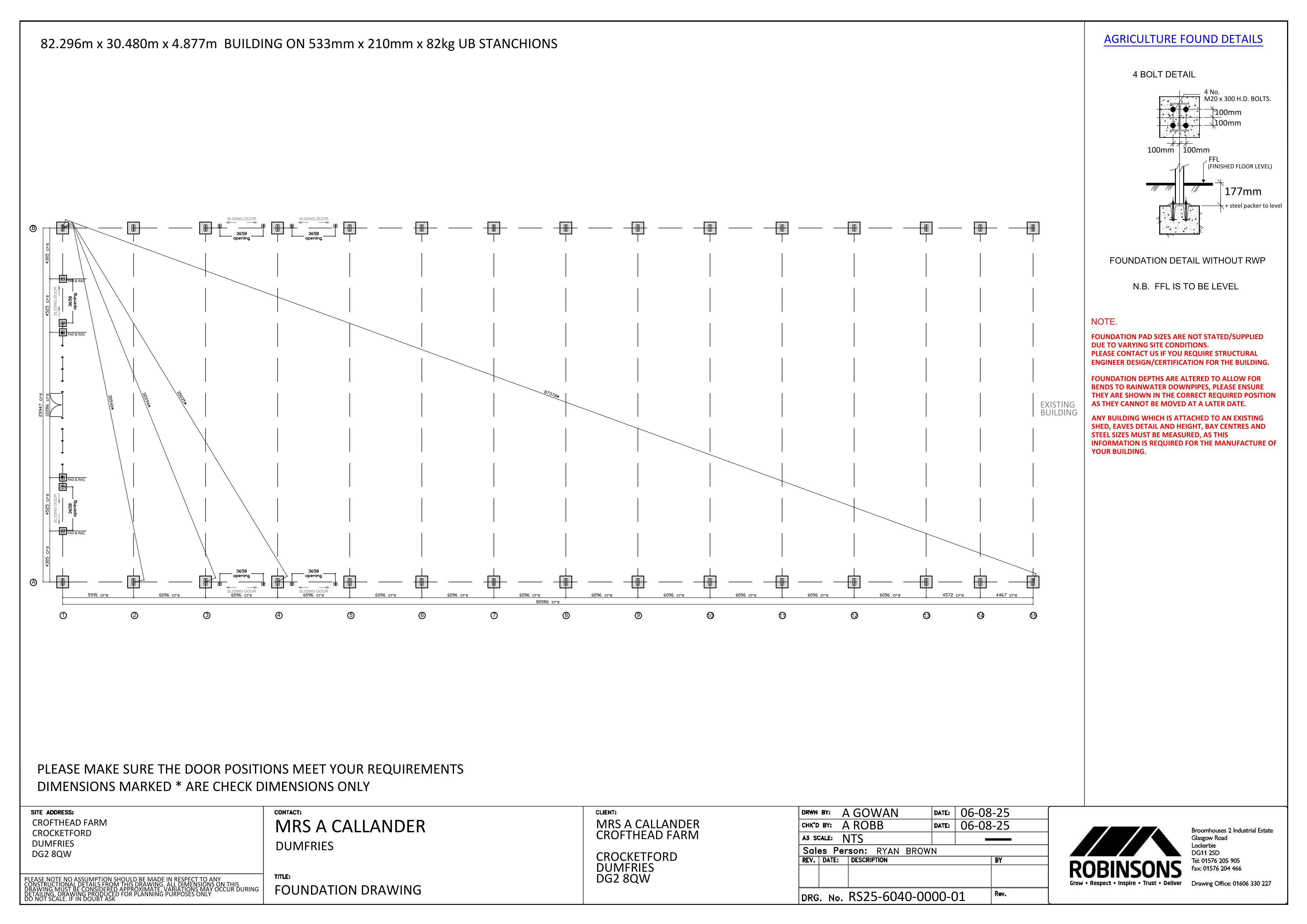 Document 3