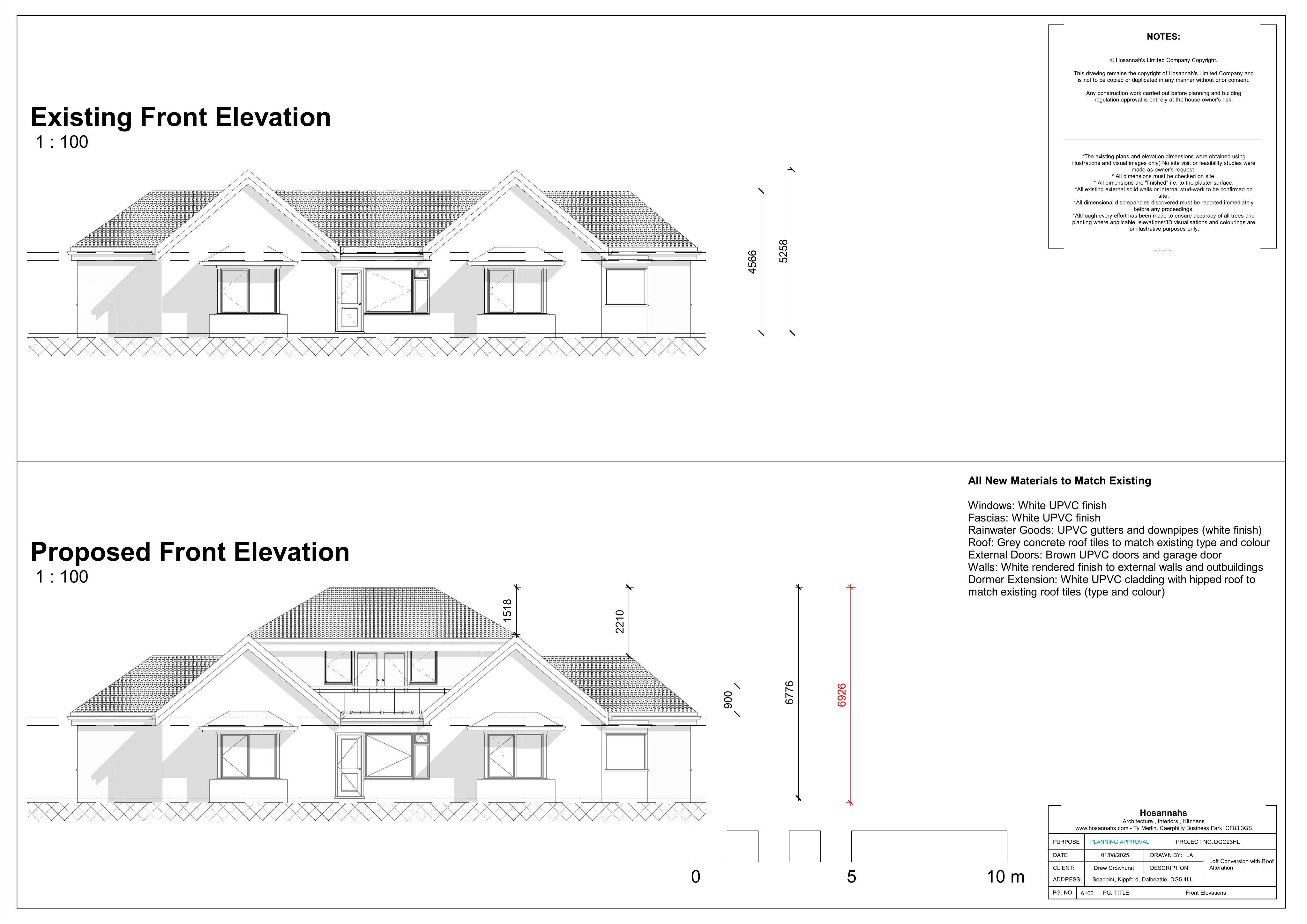 Document 3