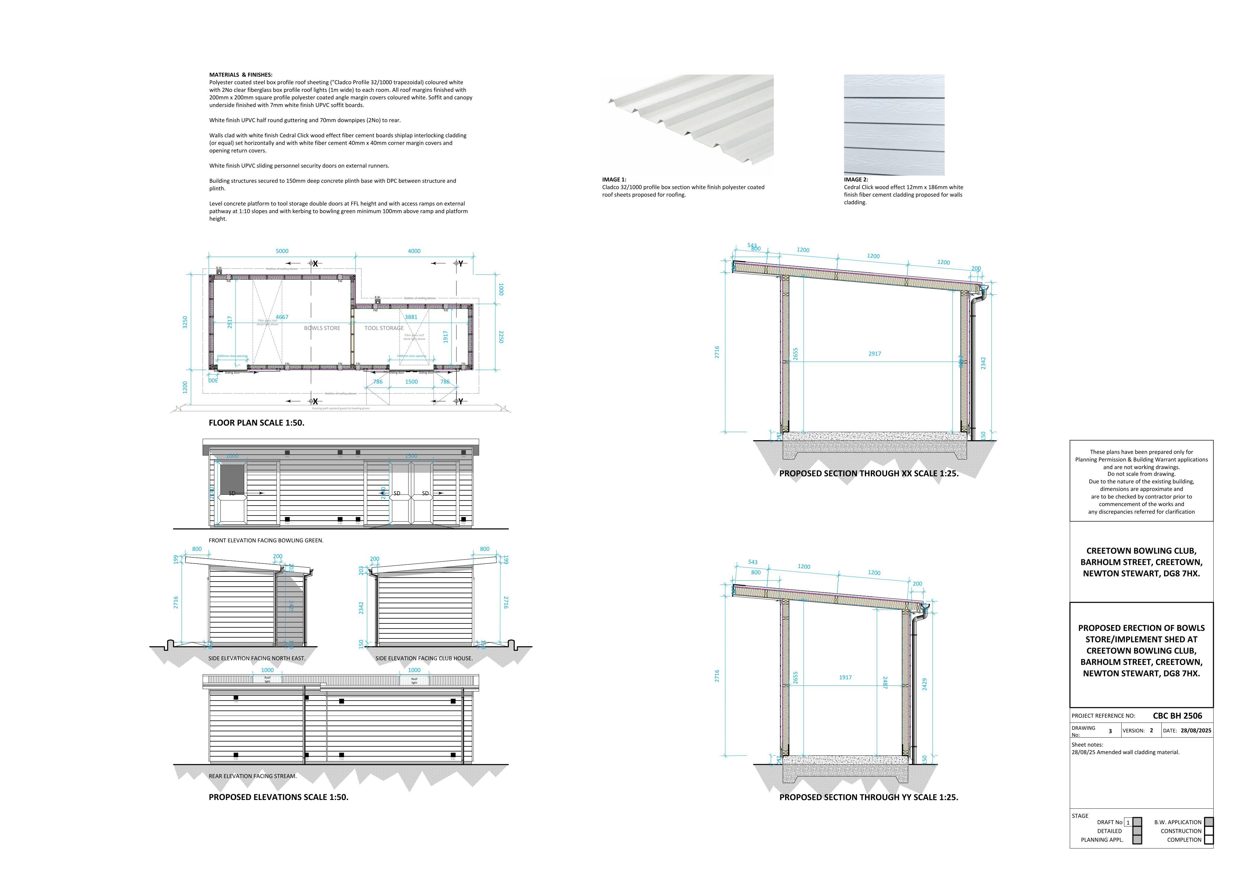 Document 2