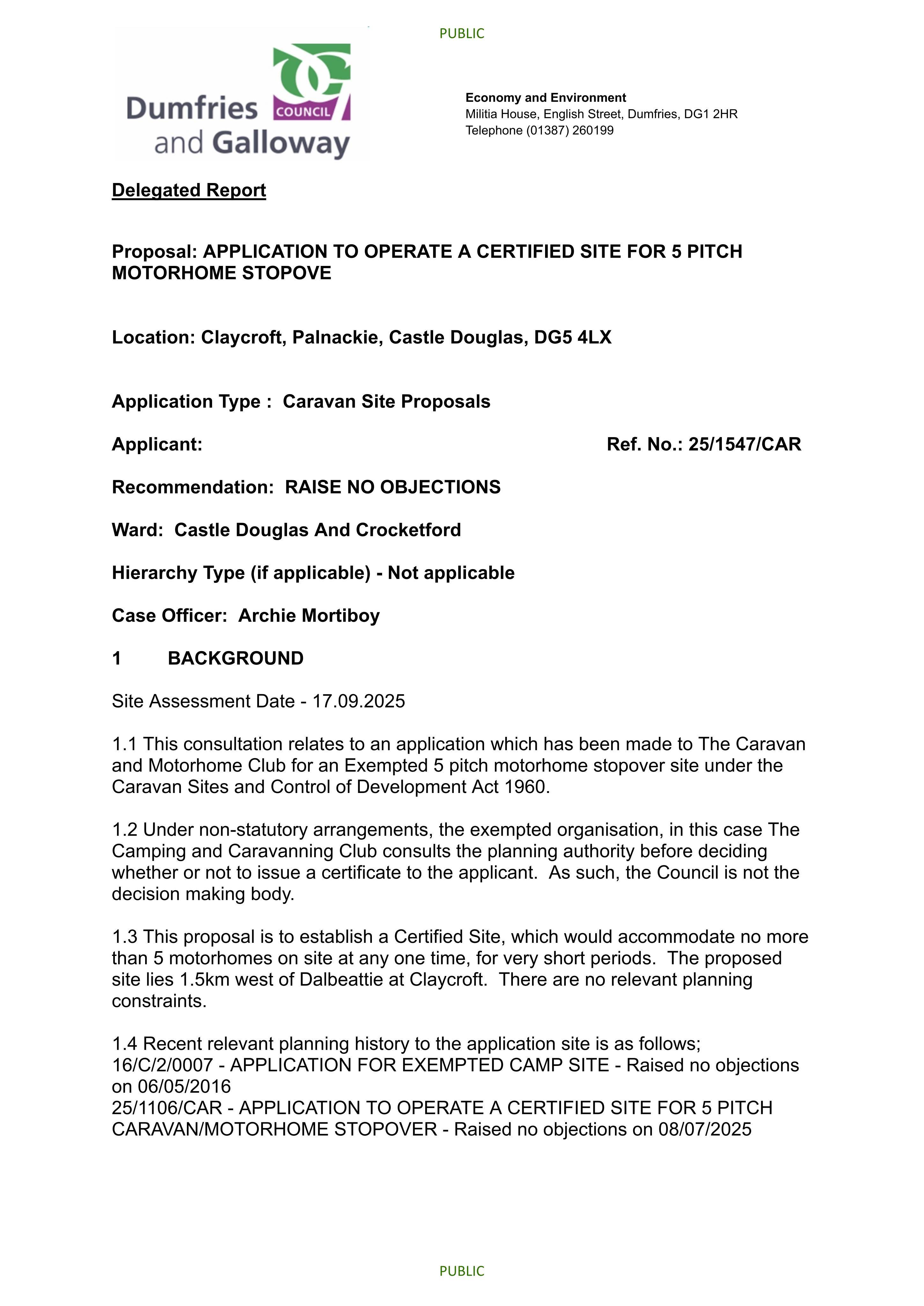 Document 4