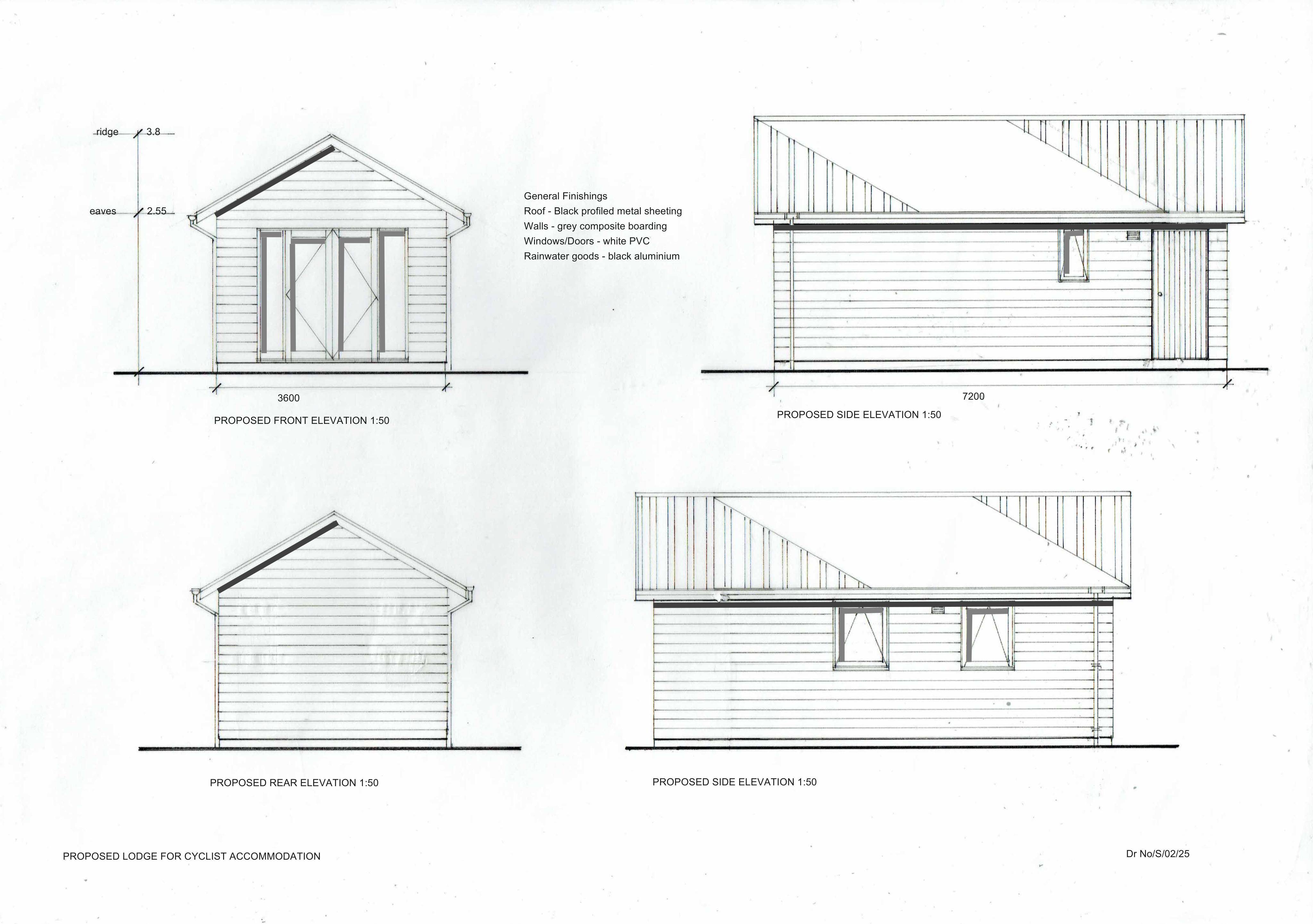 Document 2