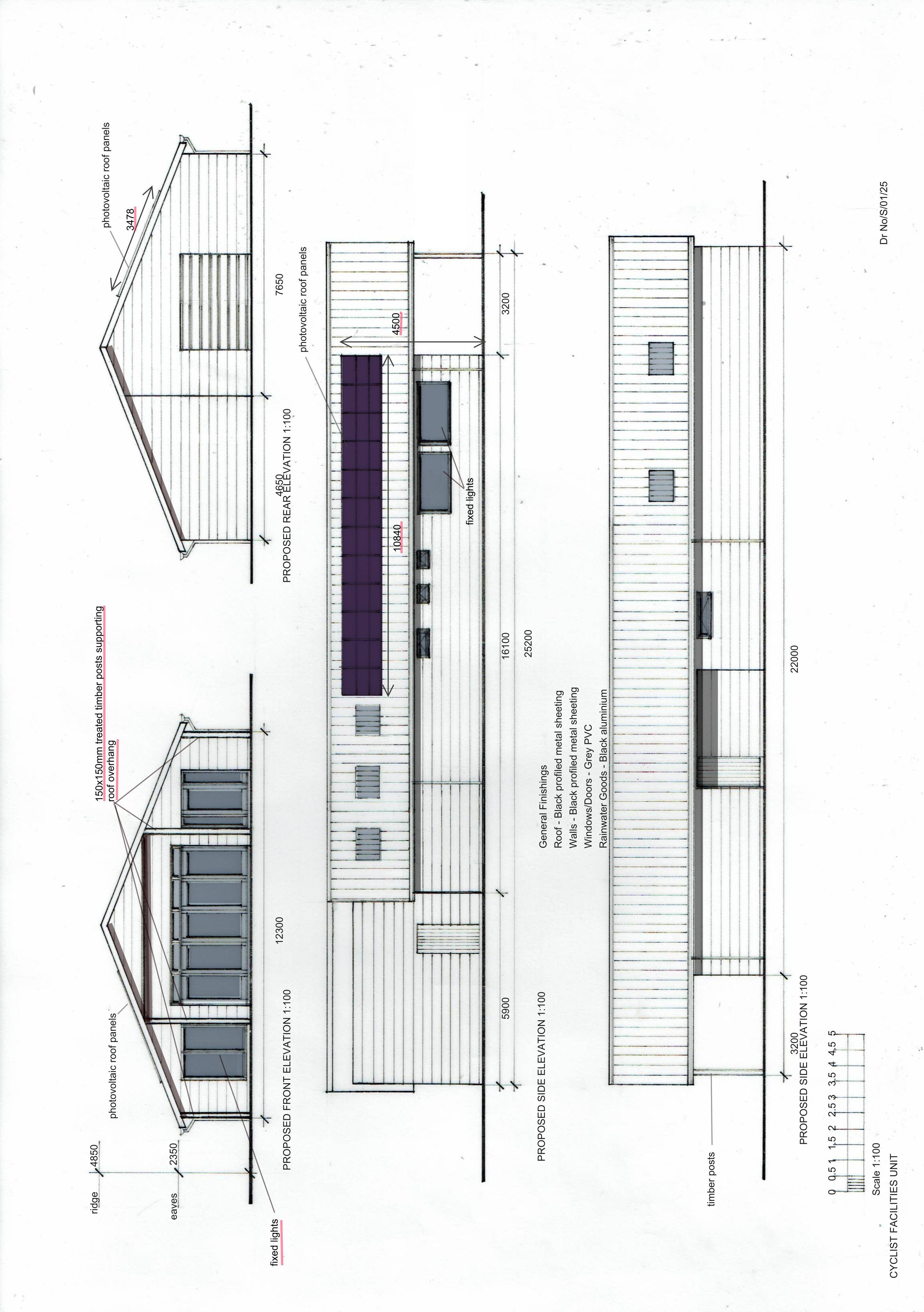 Document 3