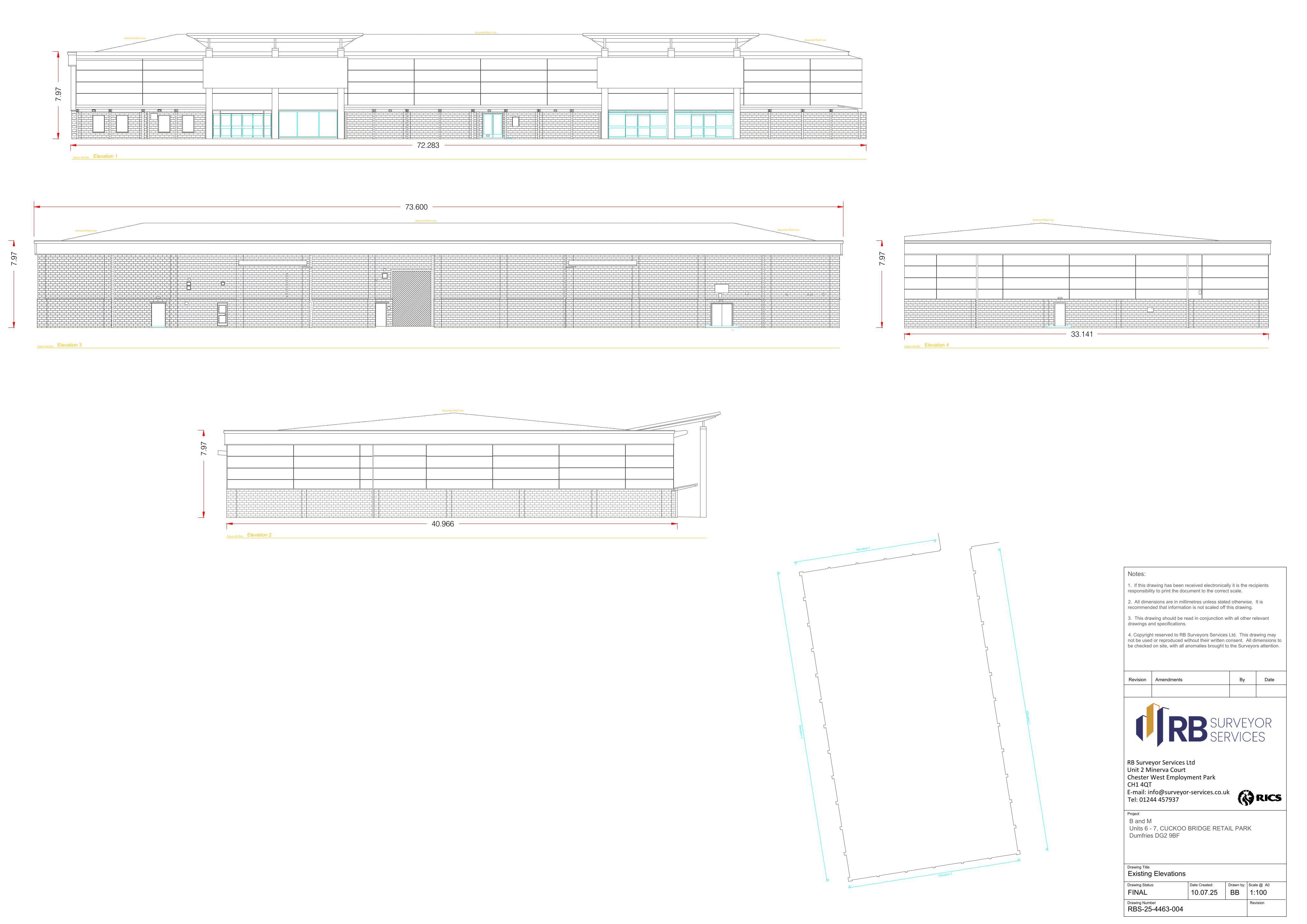 Document 2