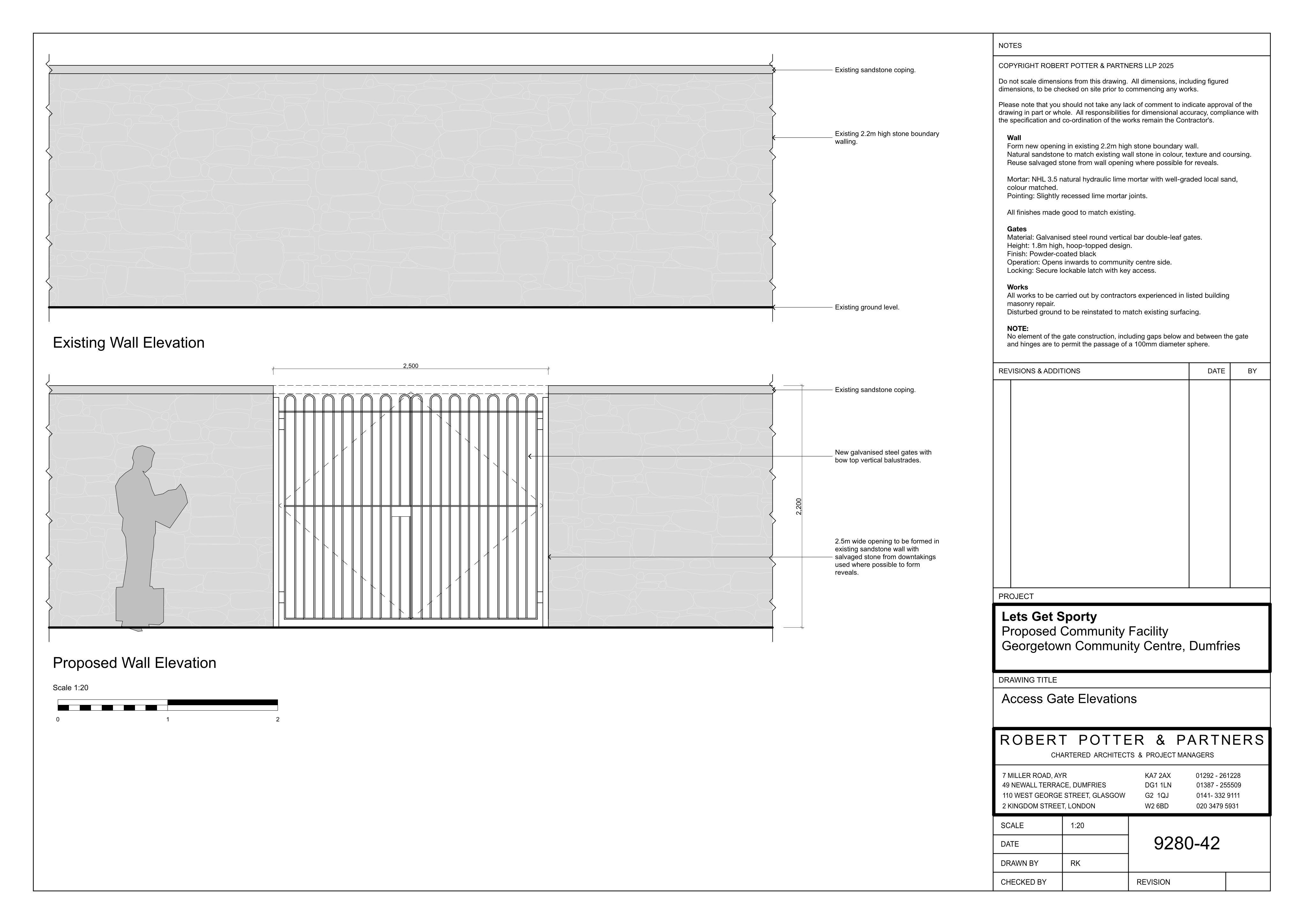Document 2