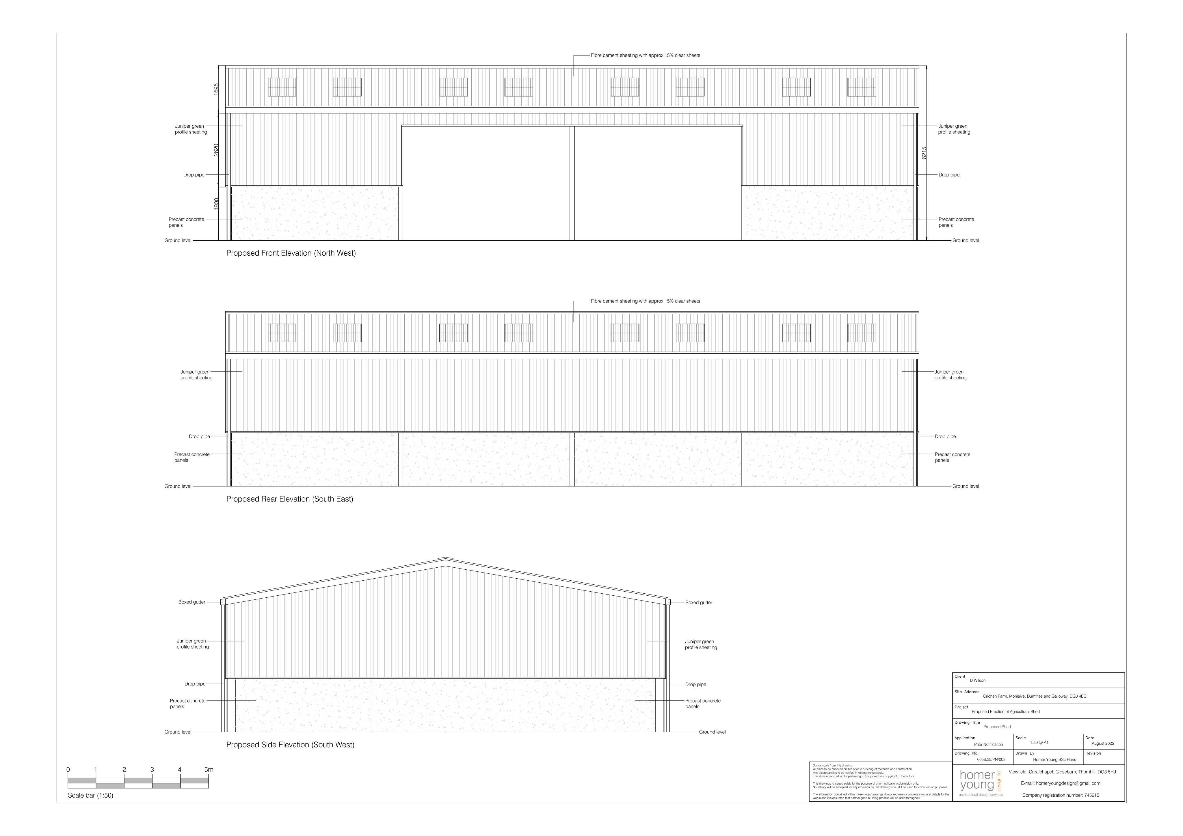 Document 3