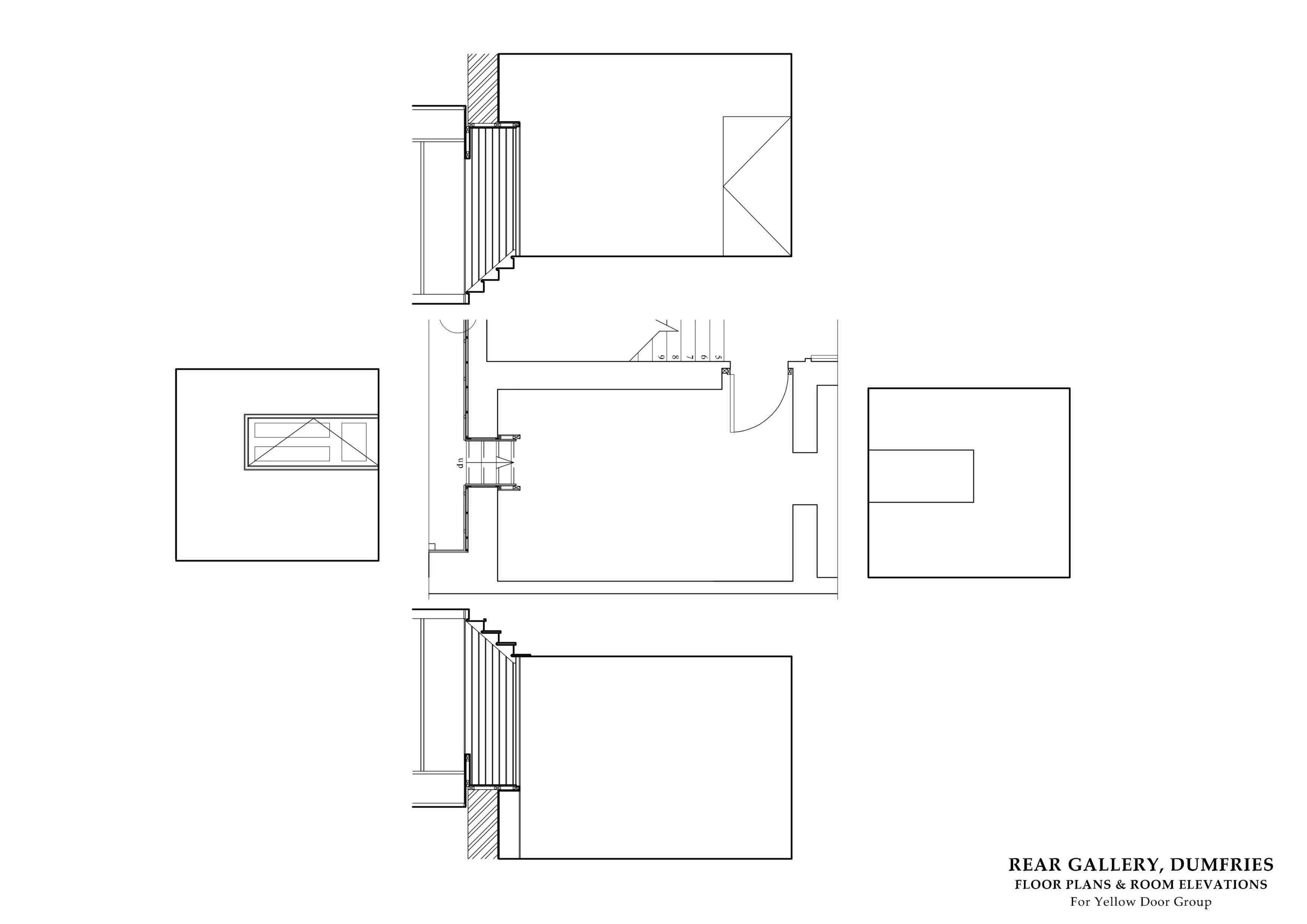 Document 3