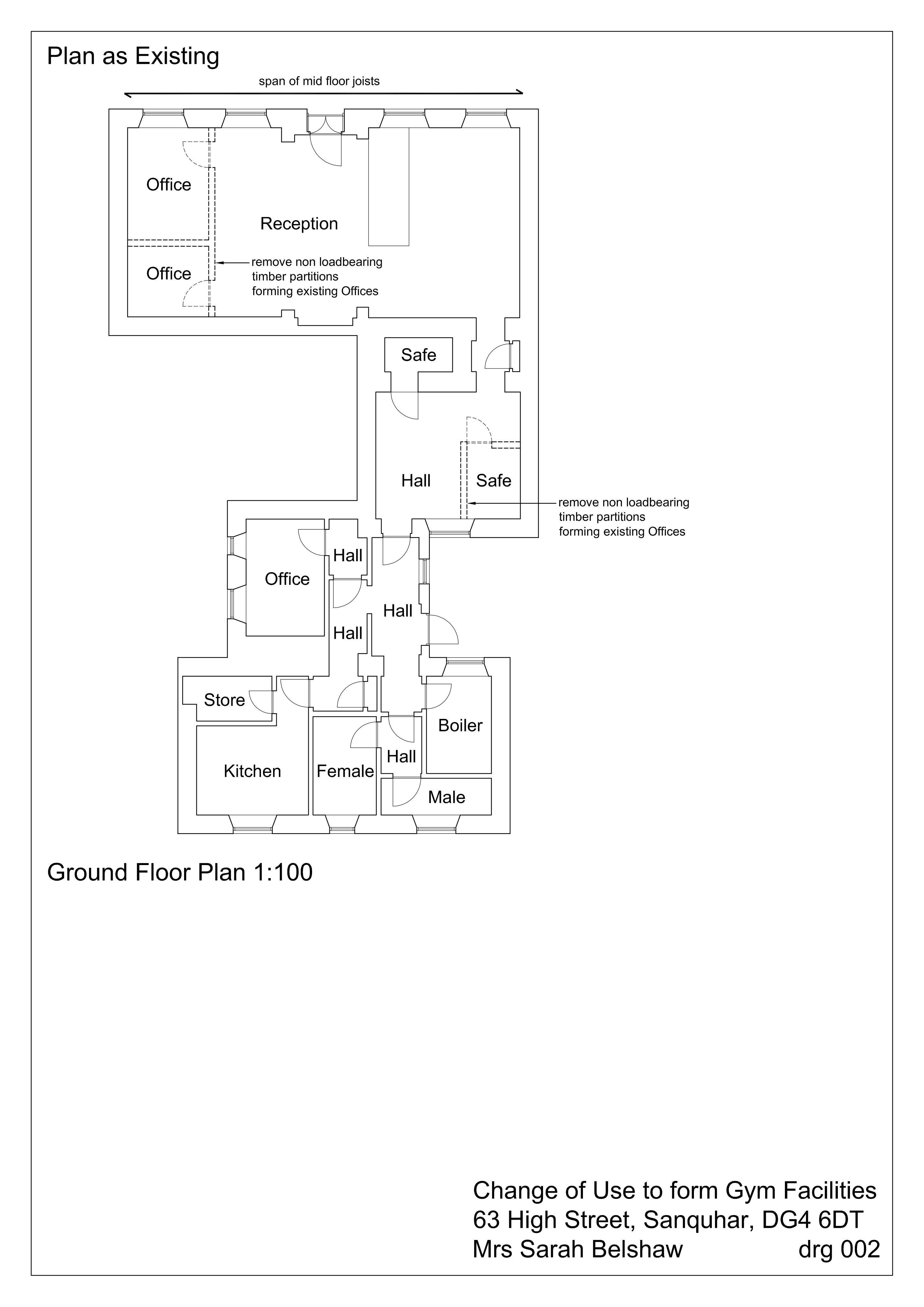 Document 2