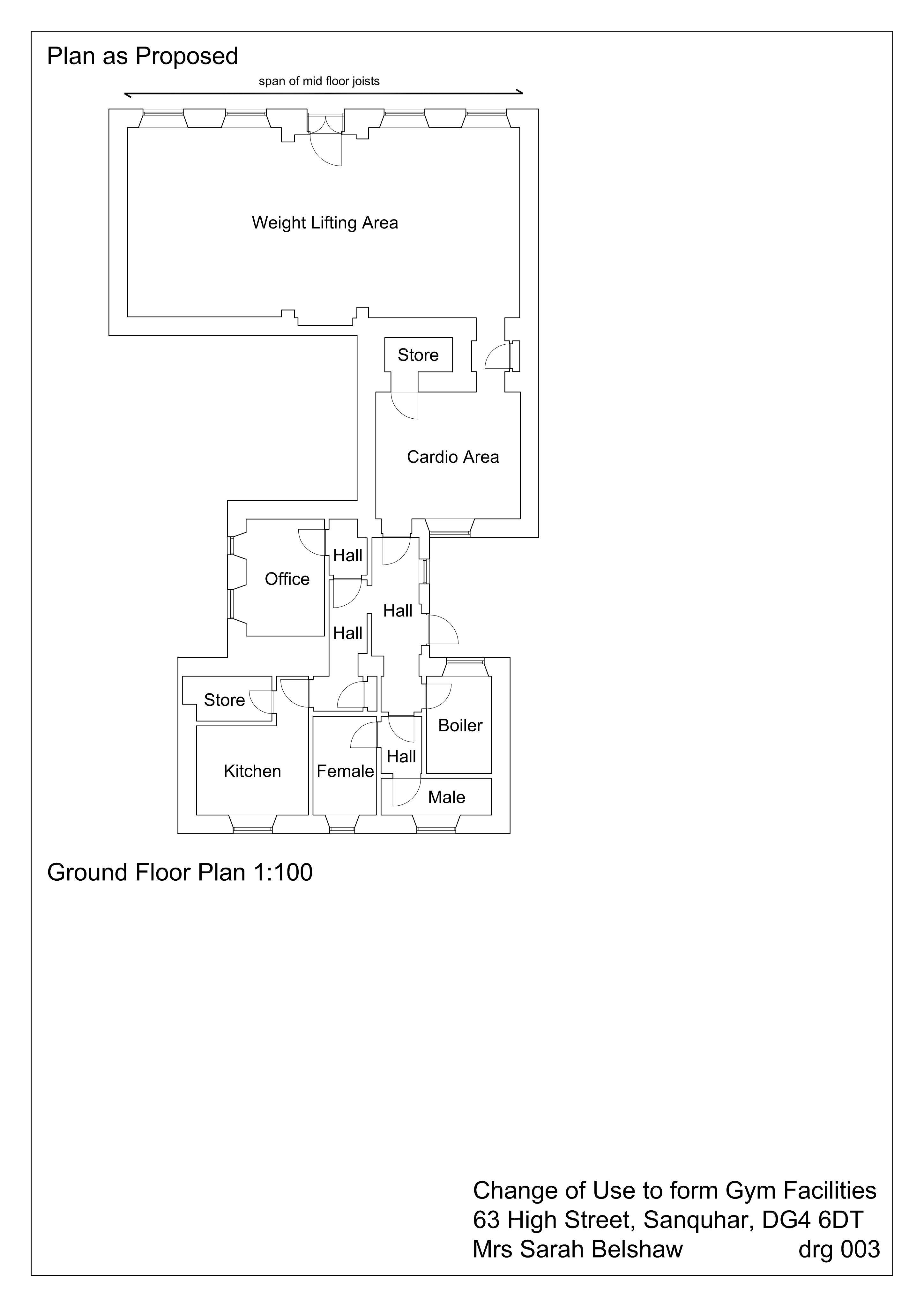 Document 3