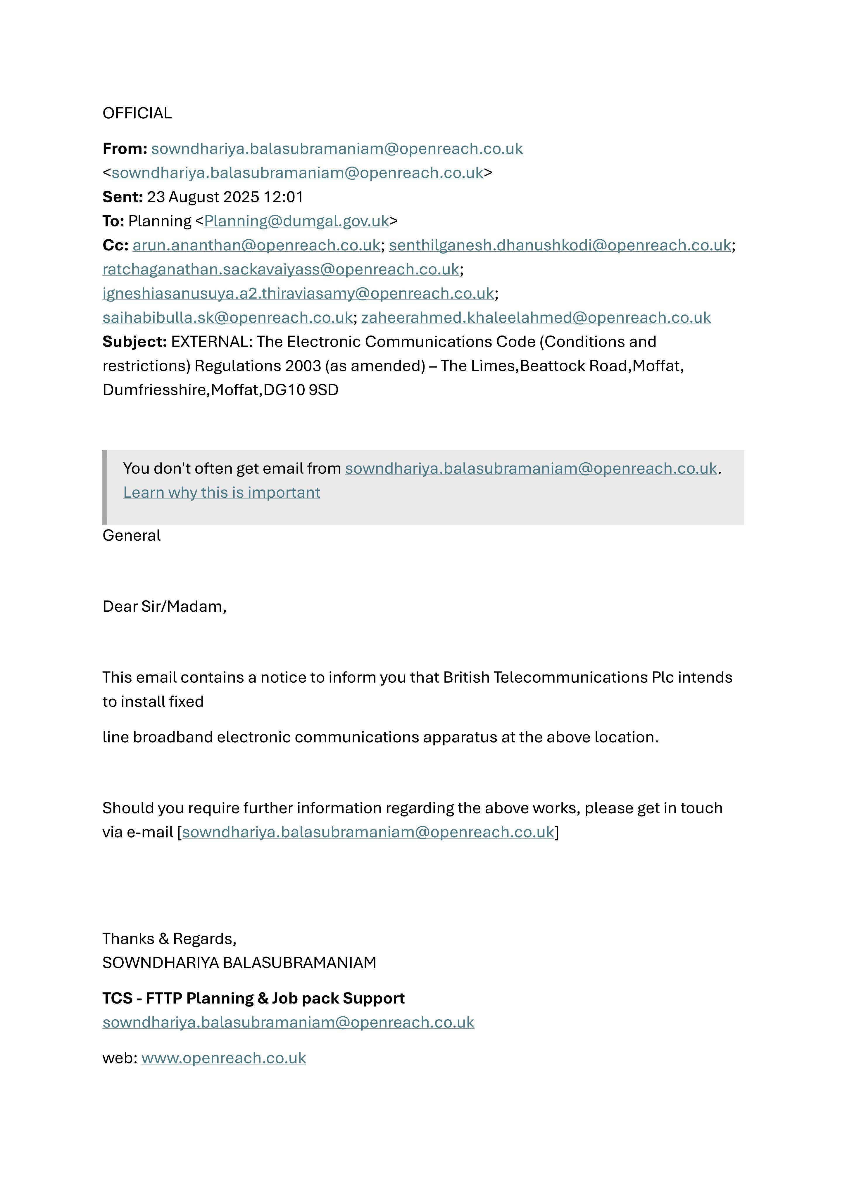 Document 2