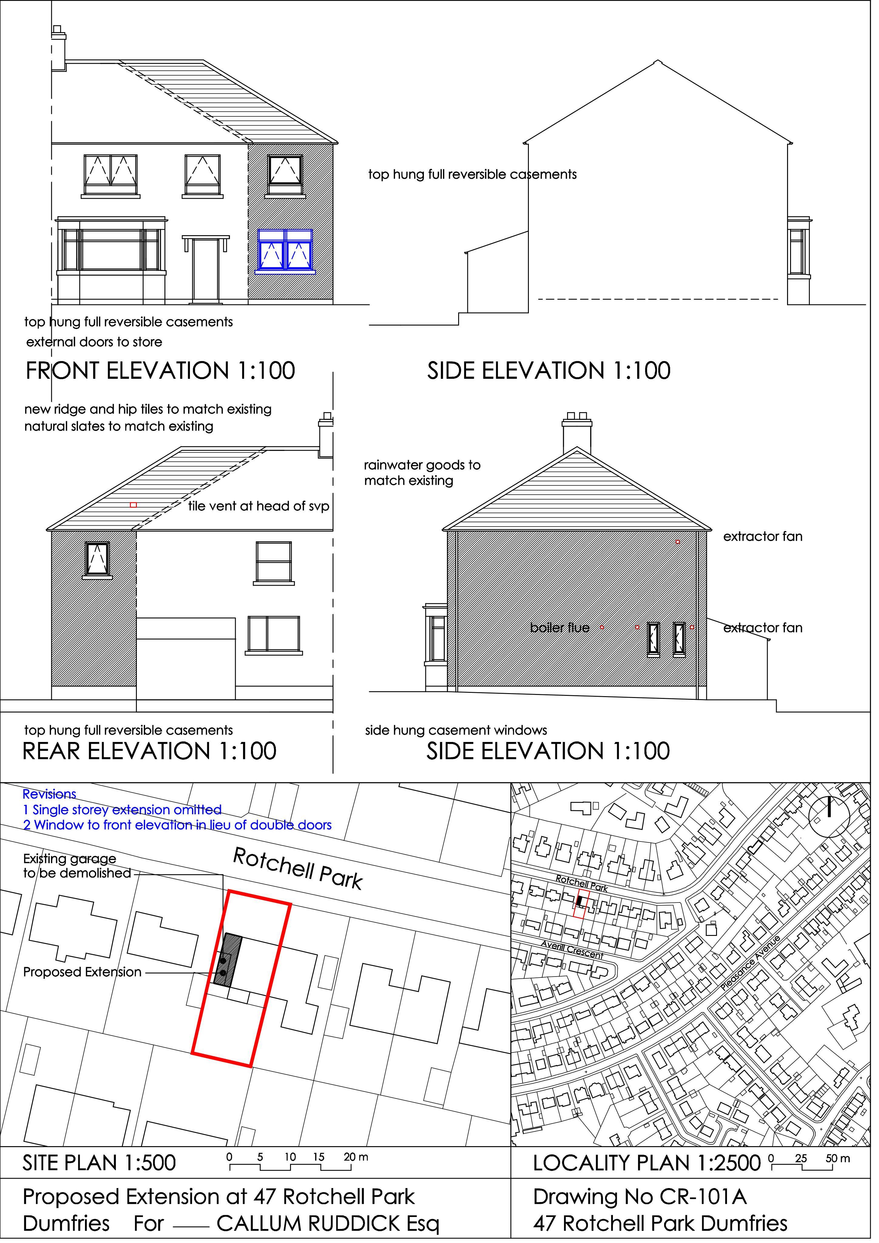 Document 2