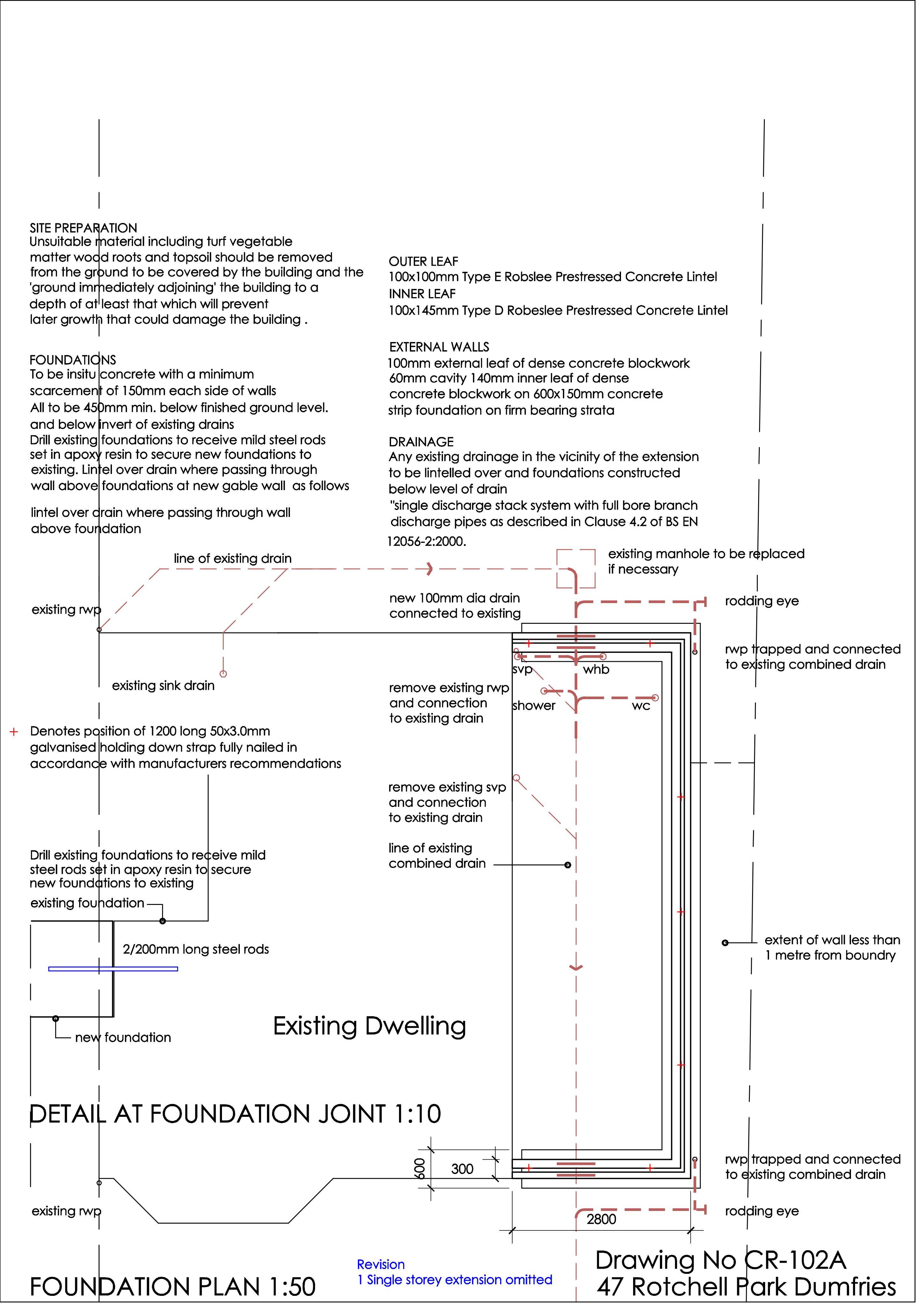 Document 3
