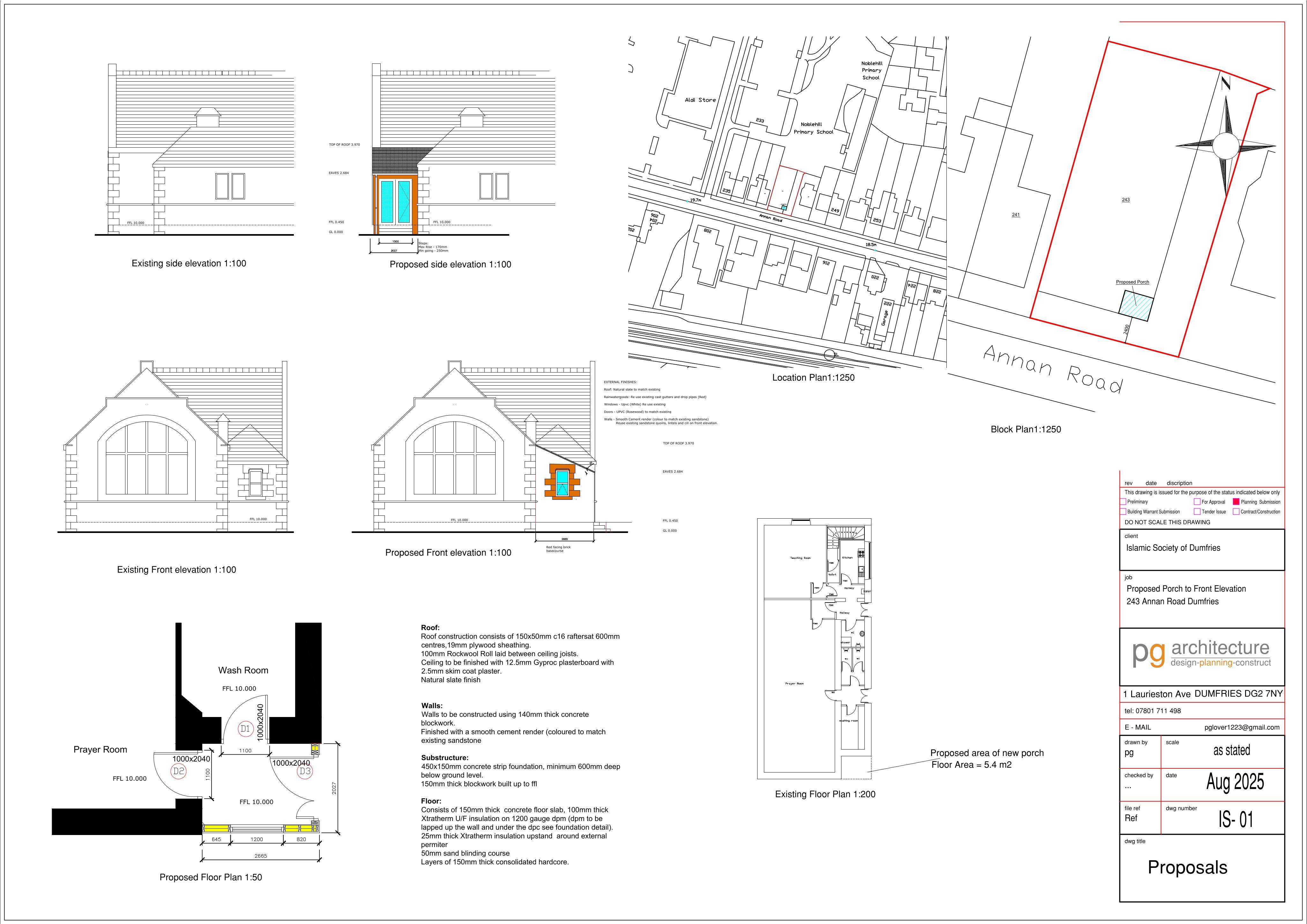 Document 2