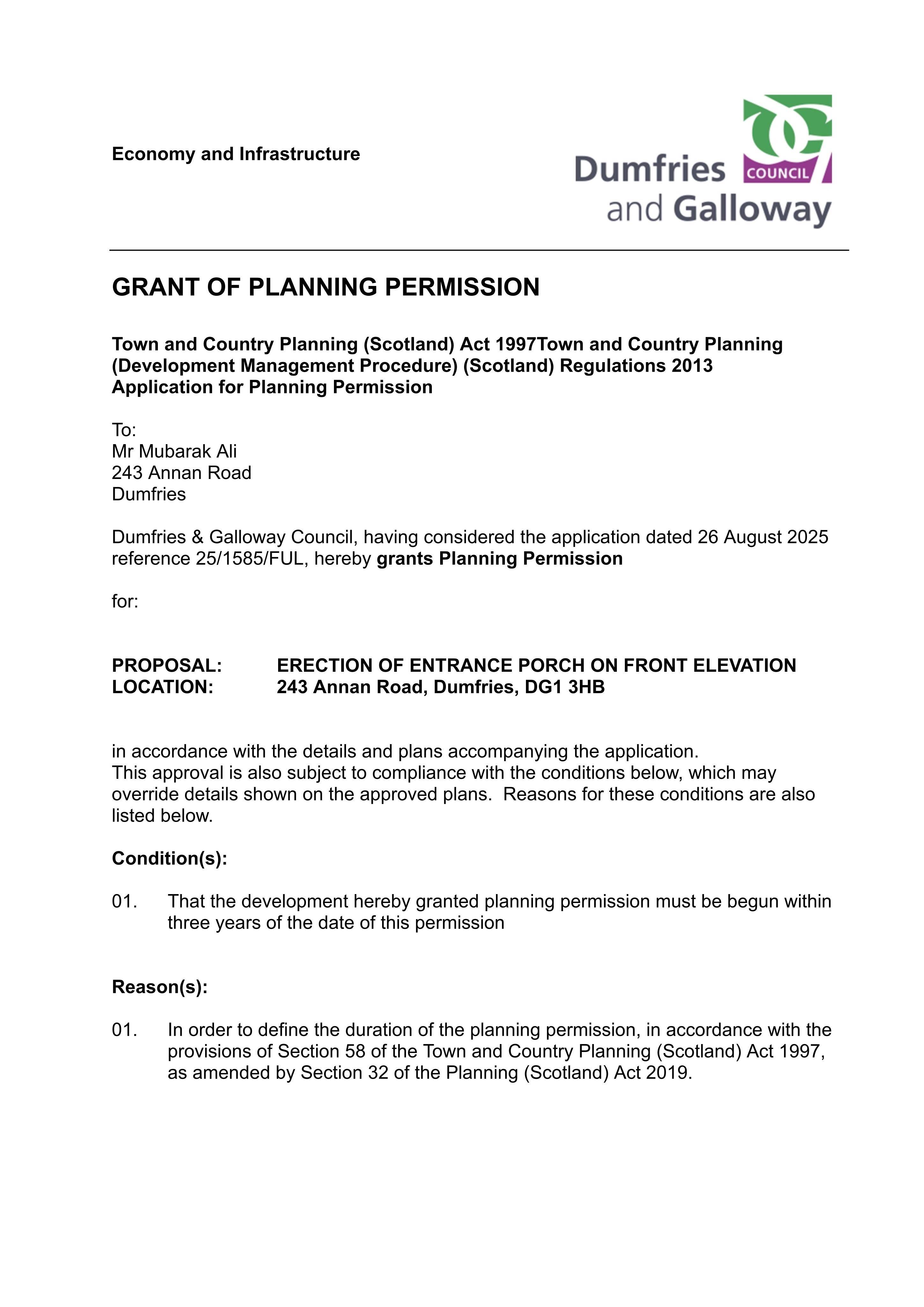 Document 3
