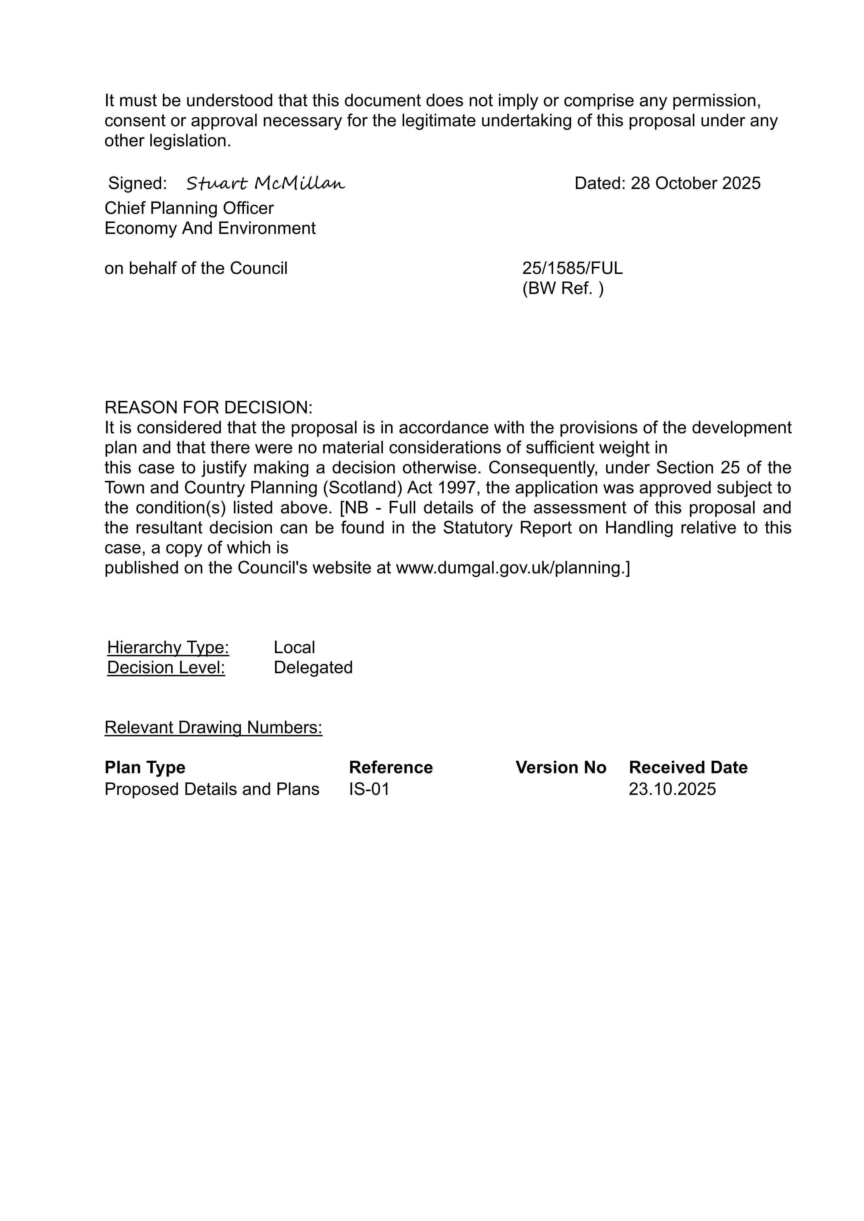 Document 4