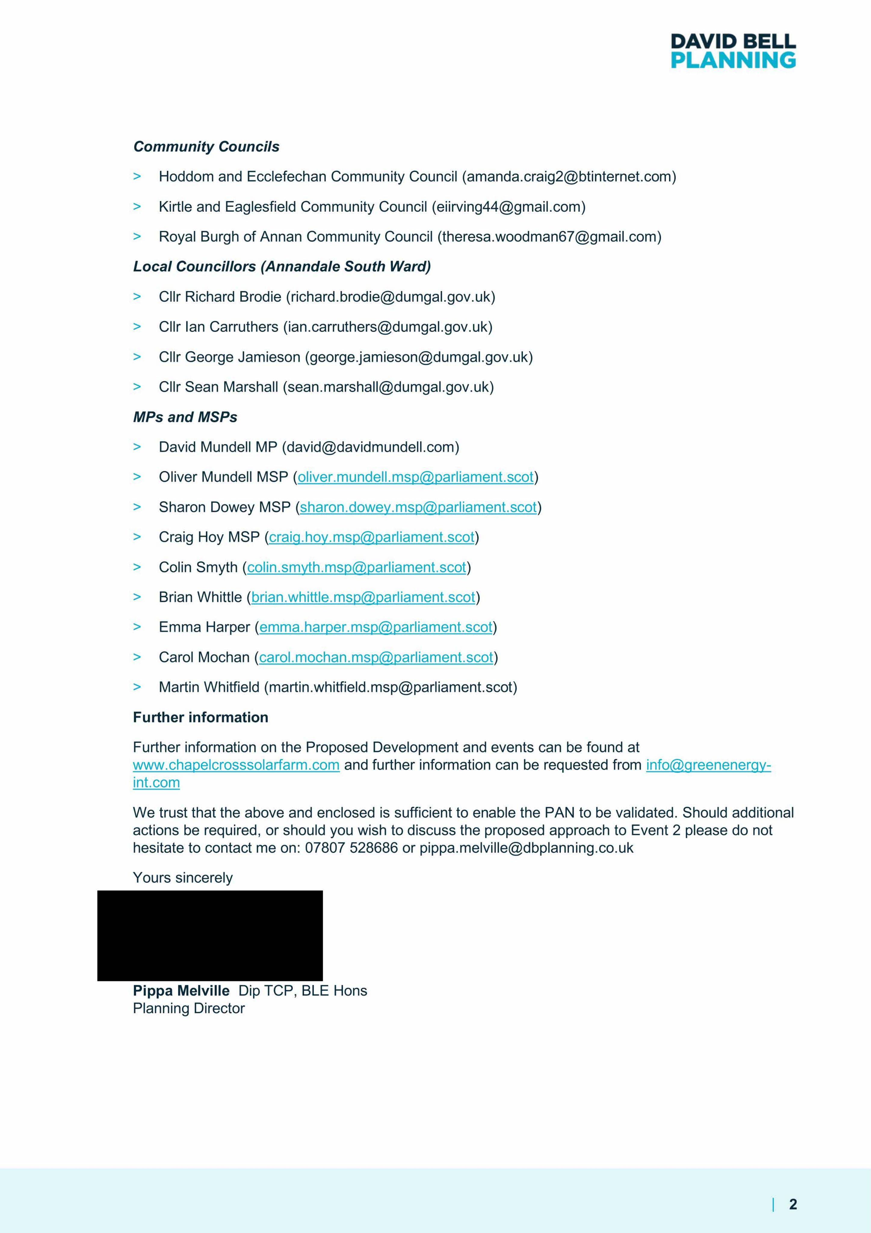 Document 2