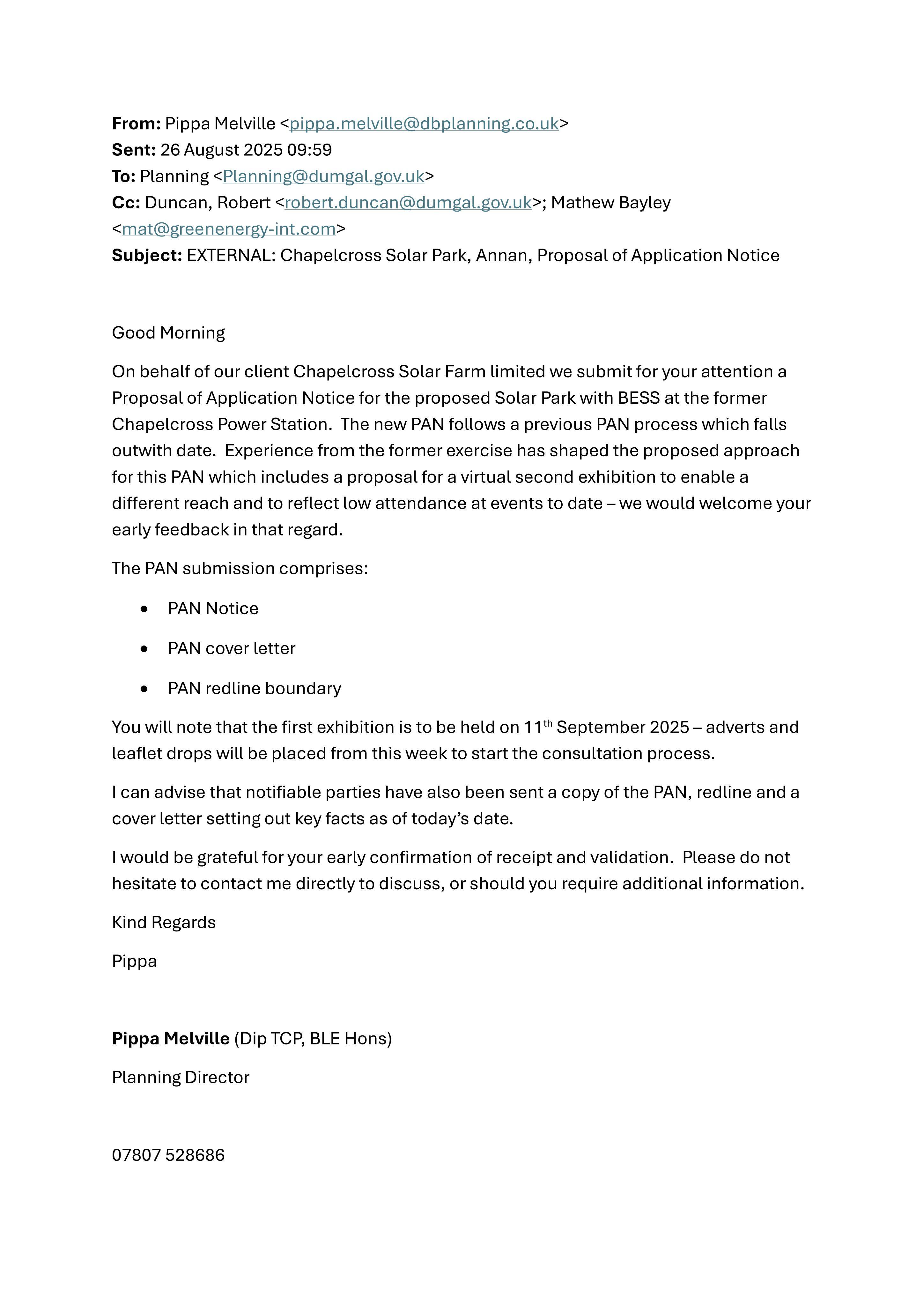 Document 3