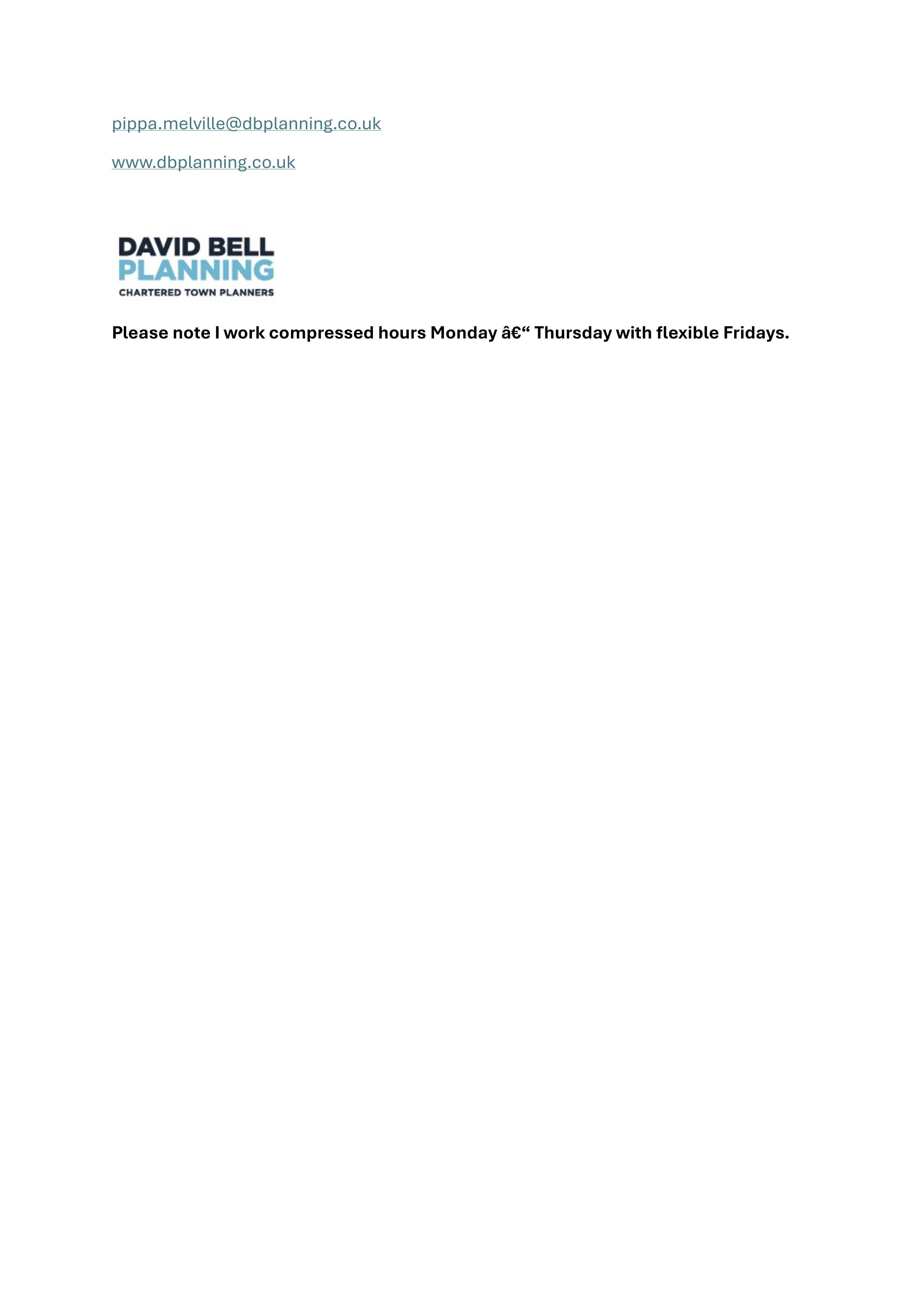 Document 4