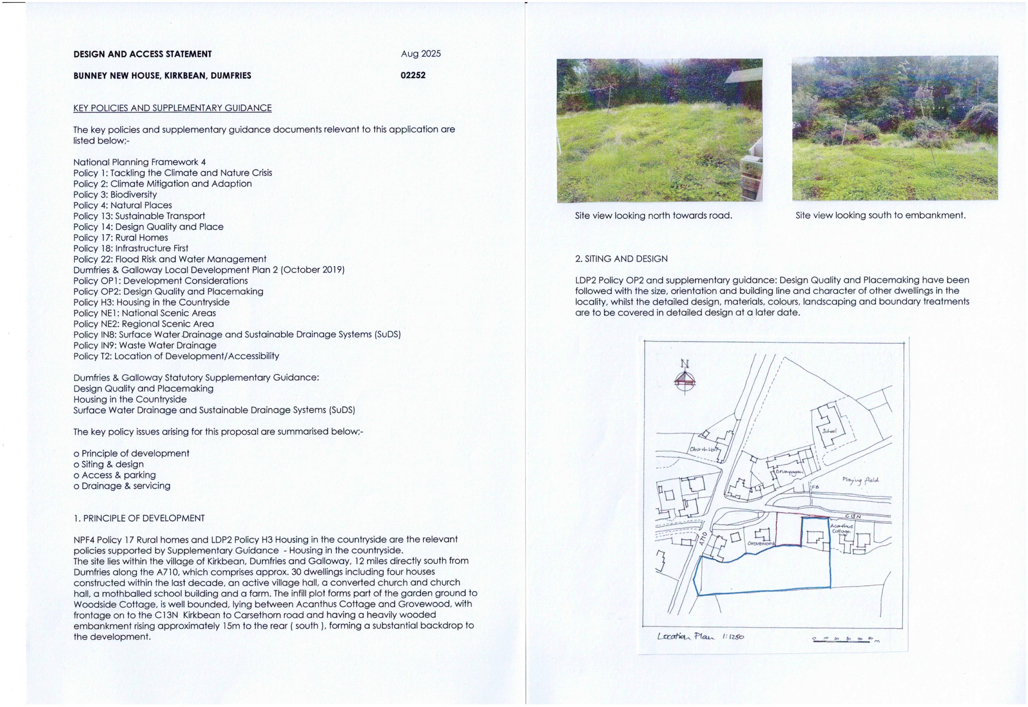 Document 2