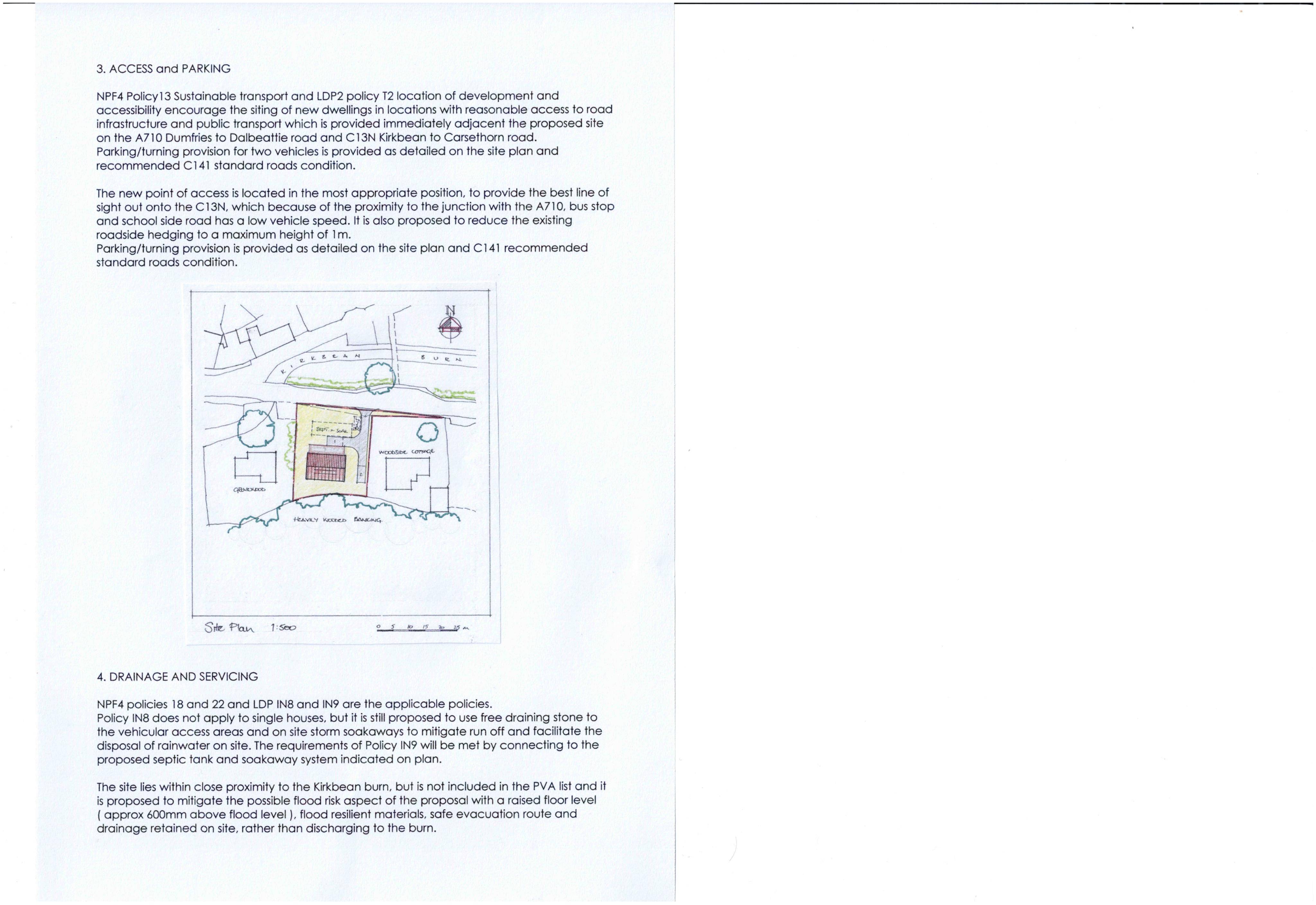 Document 3