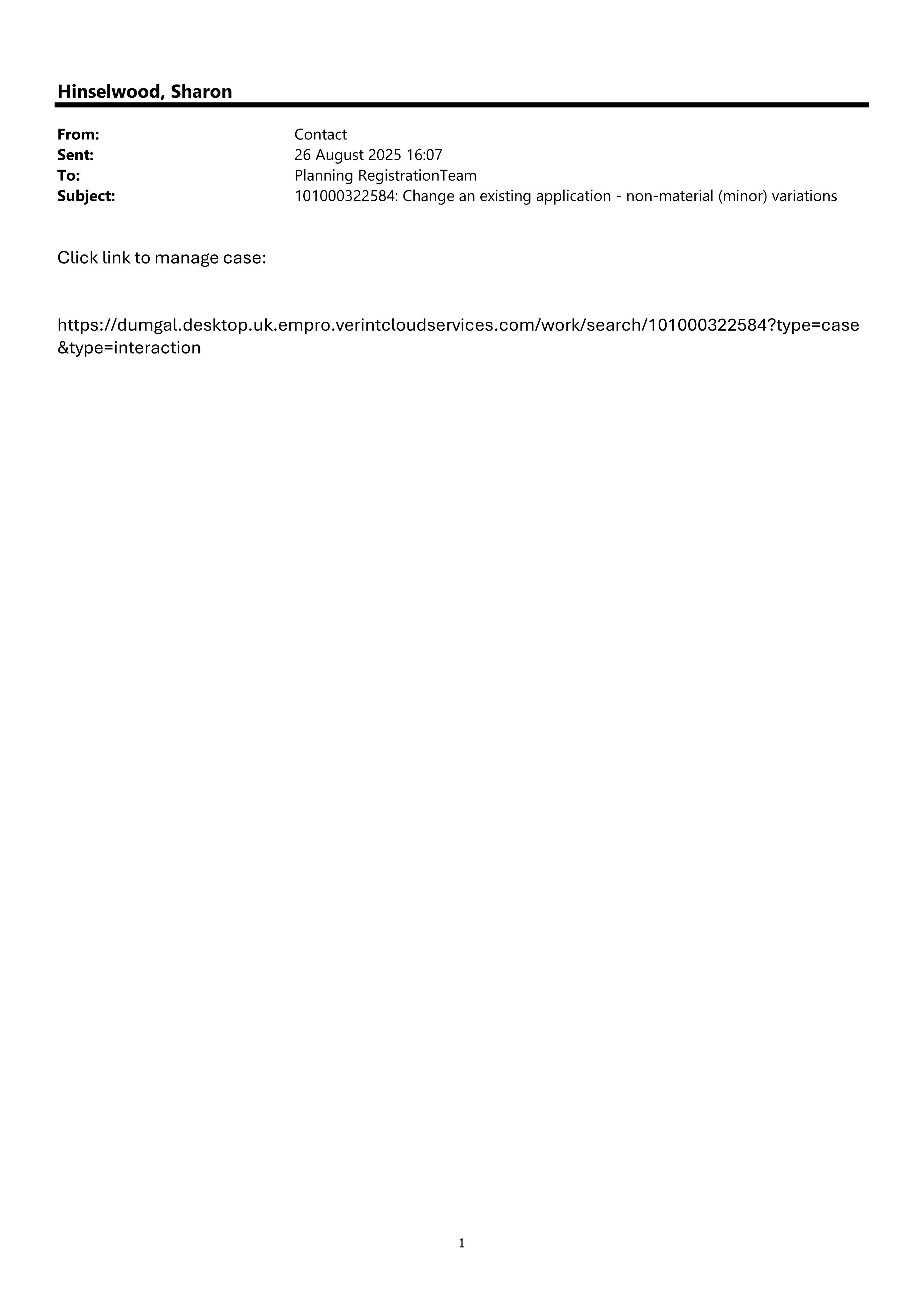 Document 2