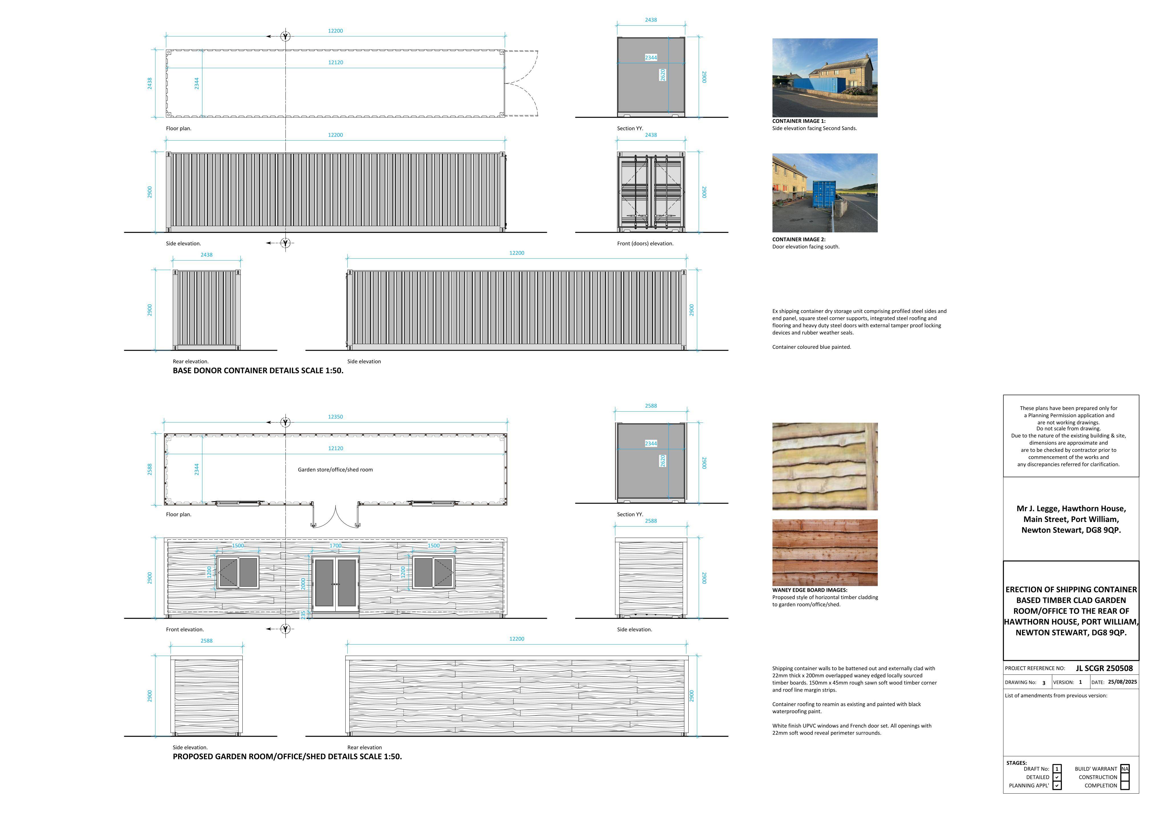 Document 3