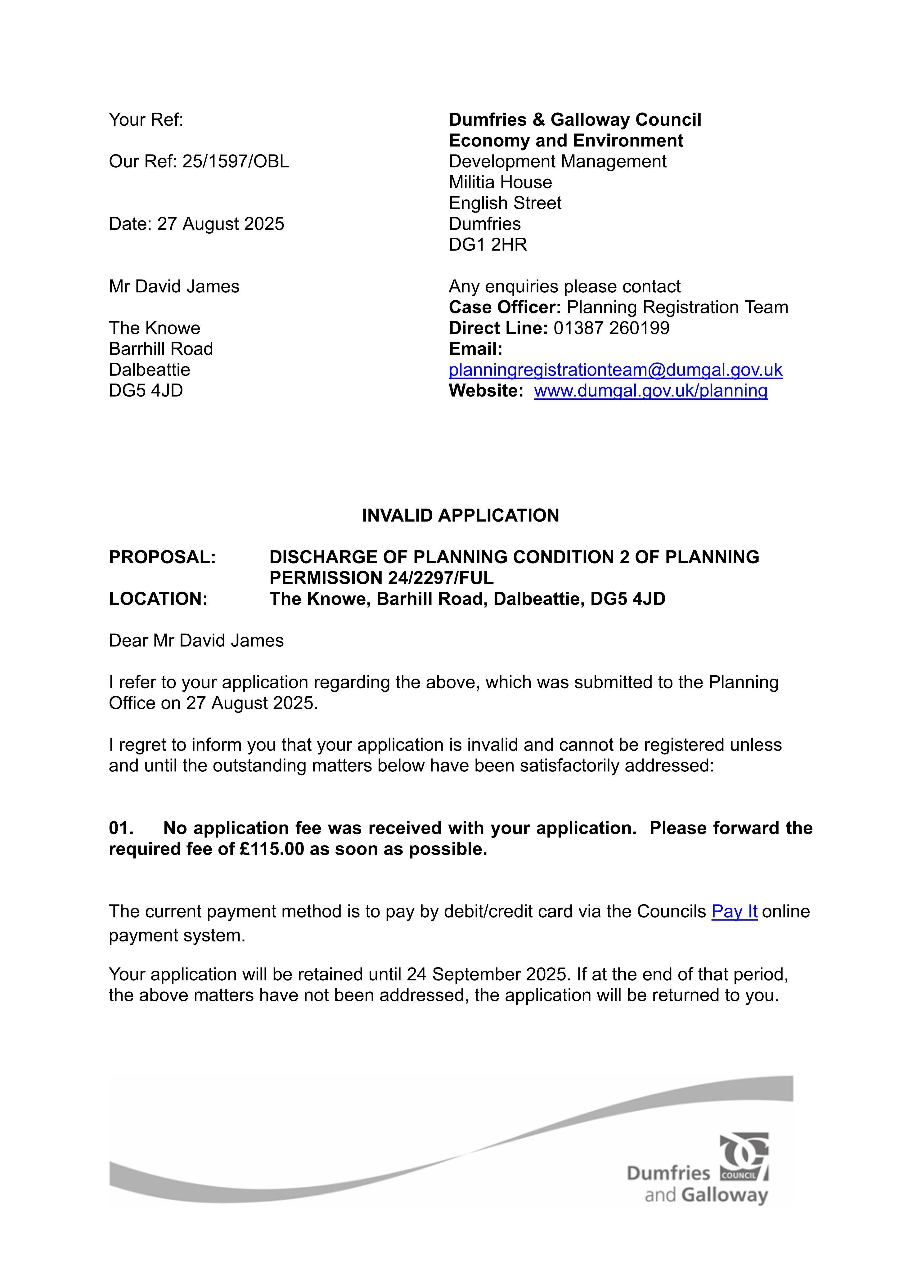 Document 2