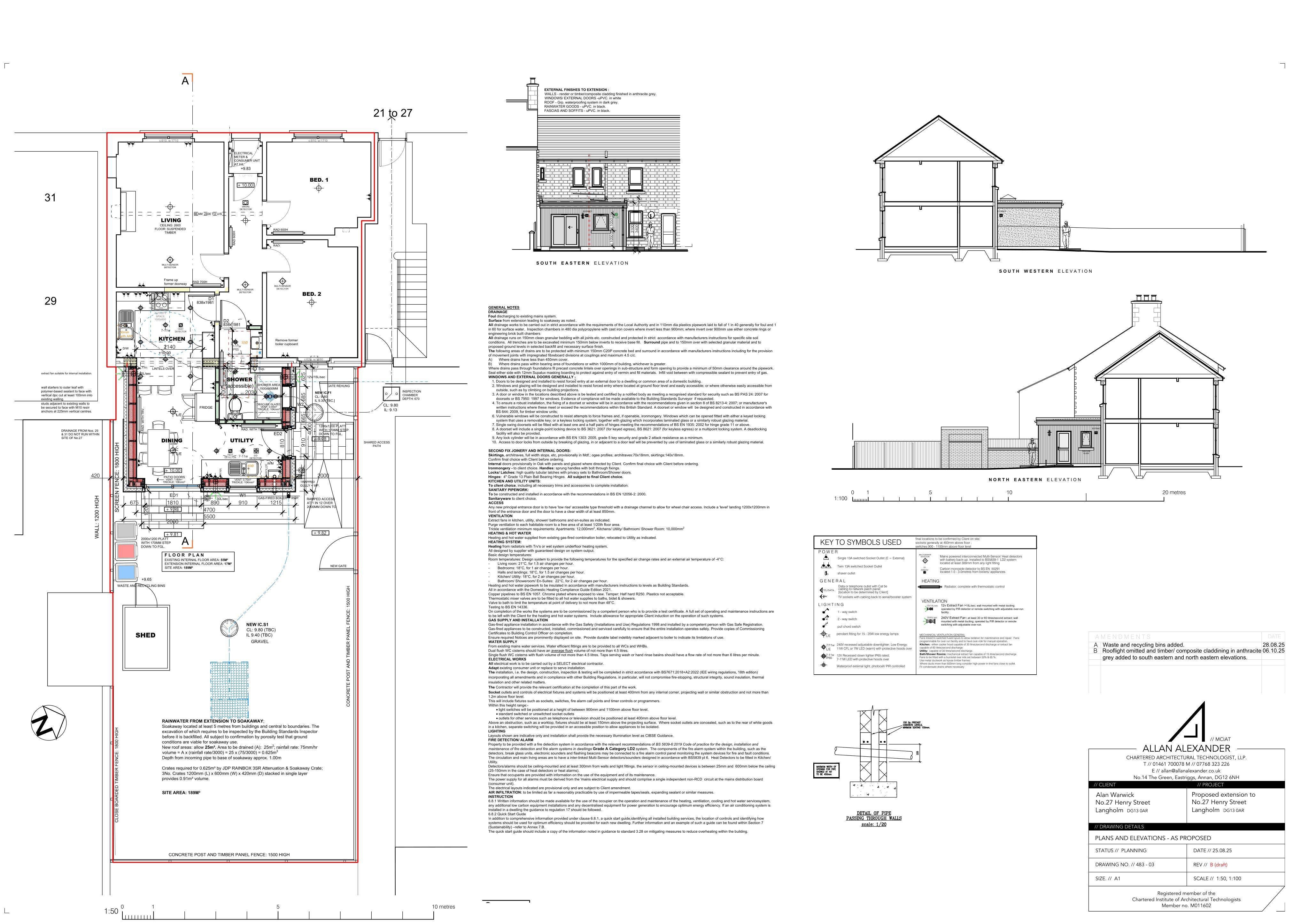 Document 2