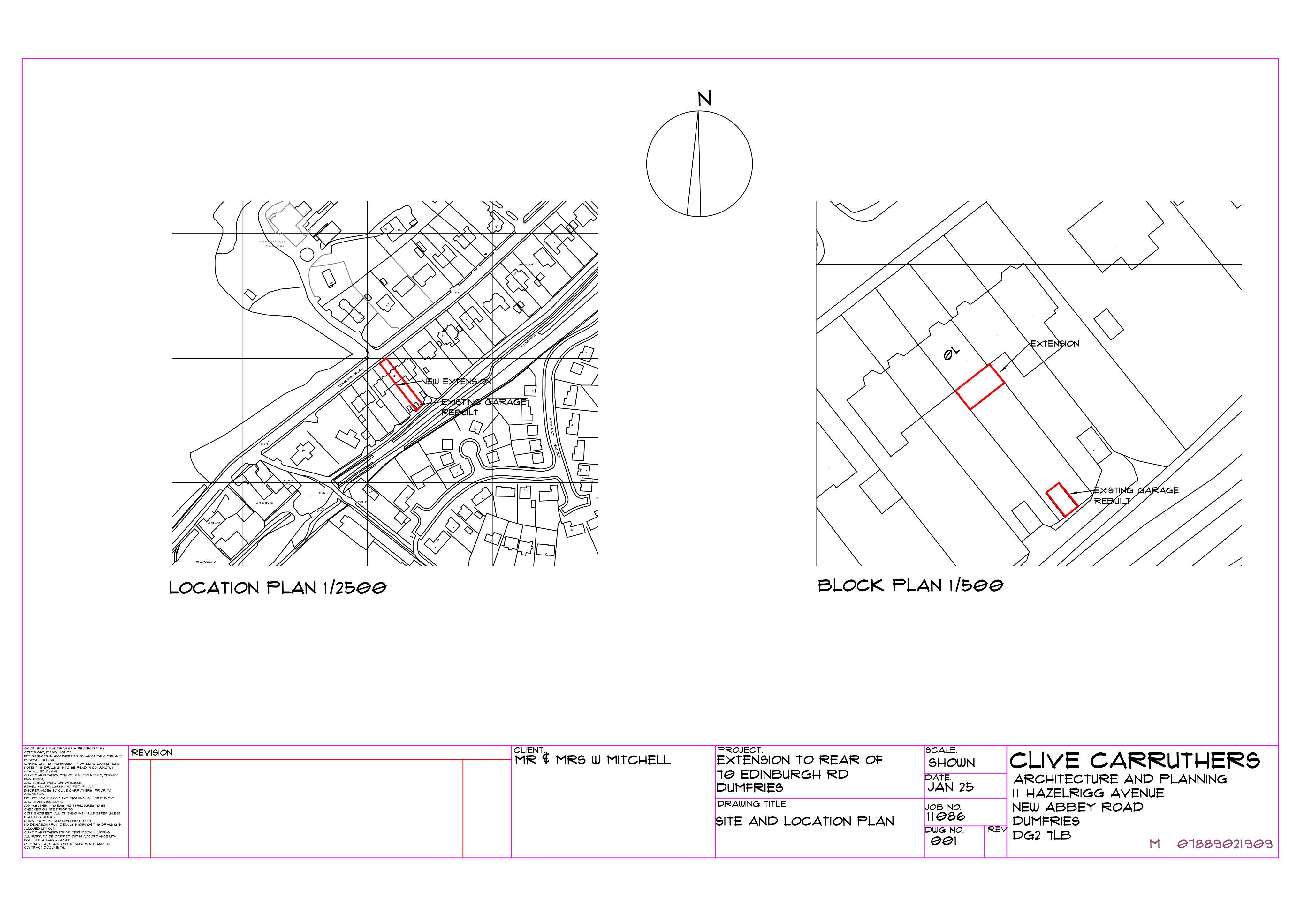 Document 2