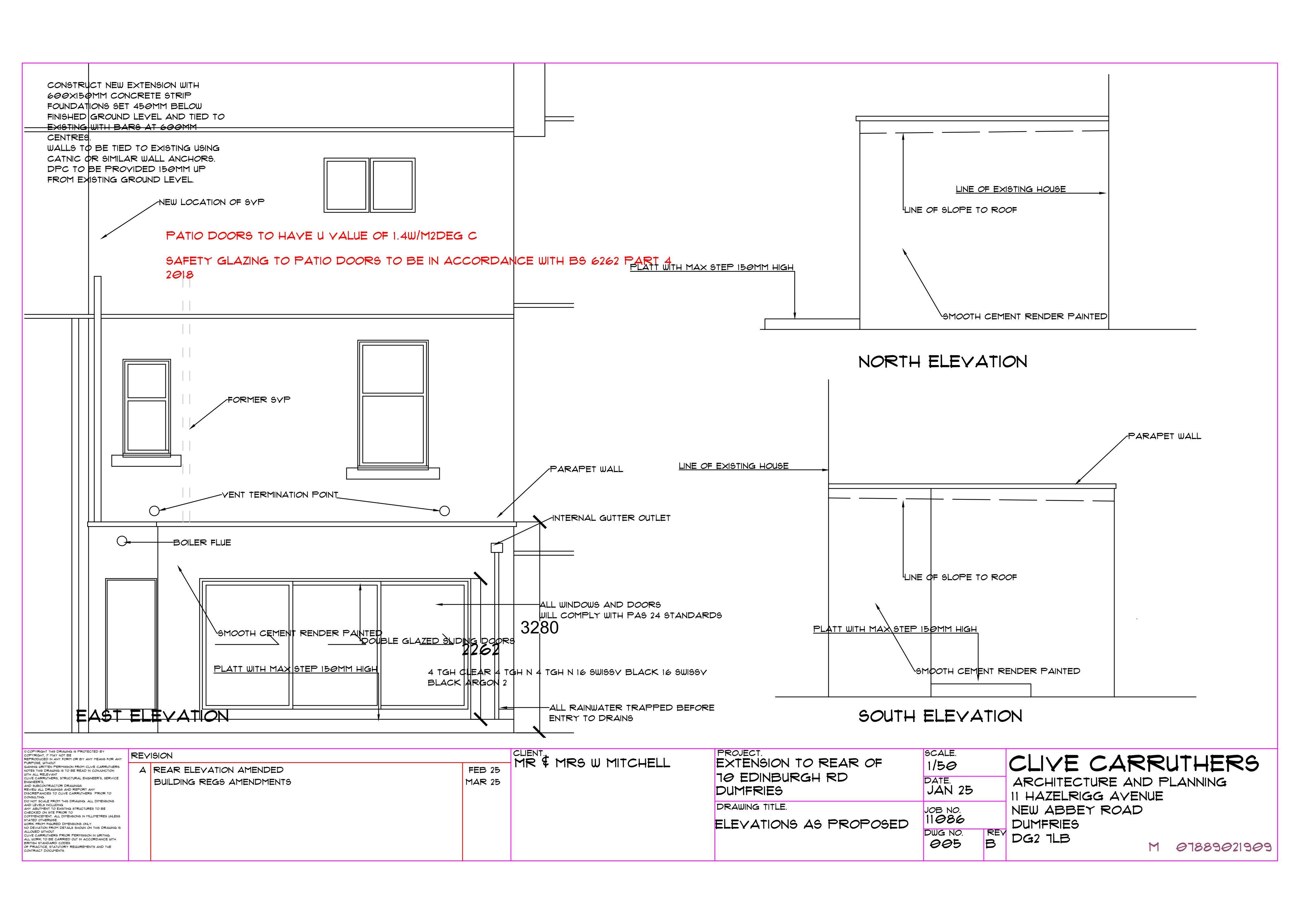 Document 3
