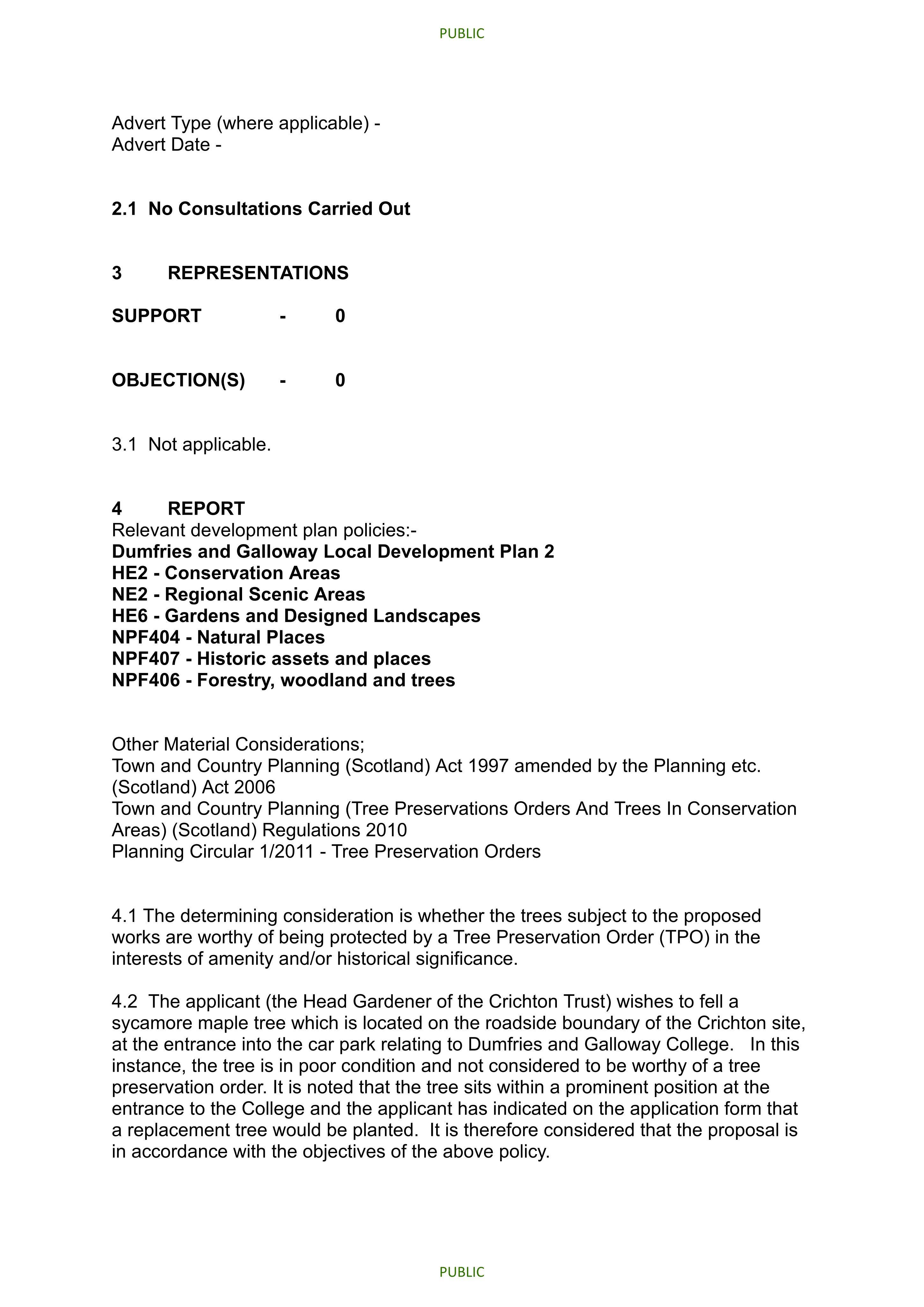Document 3