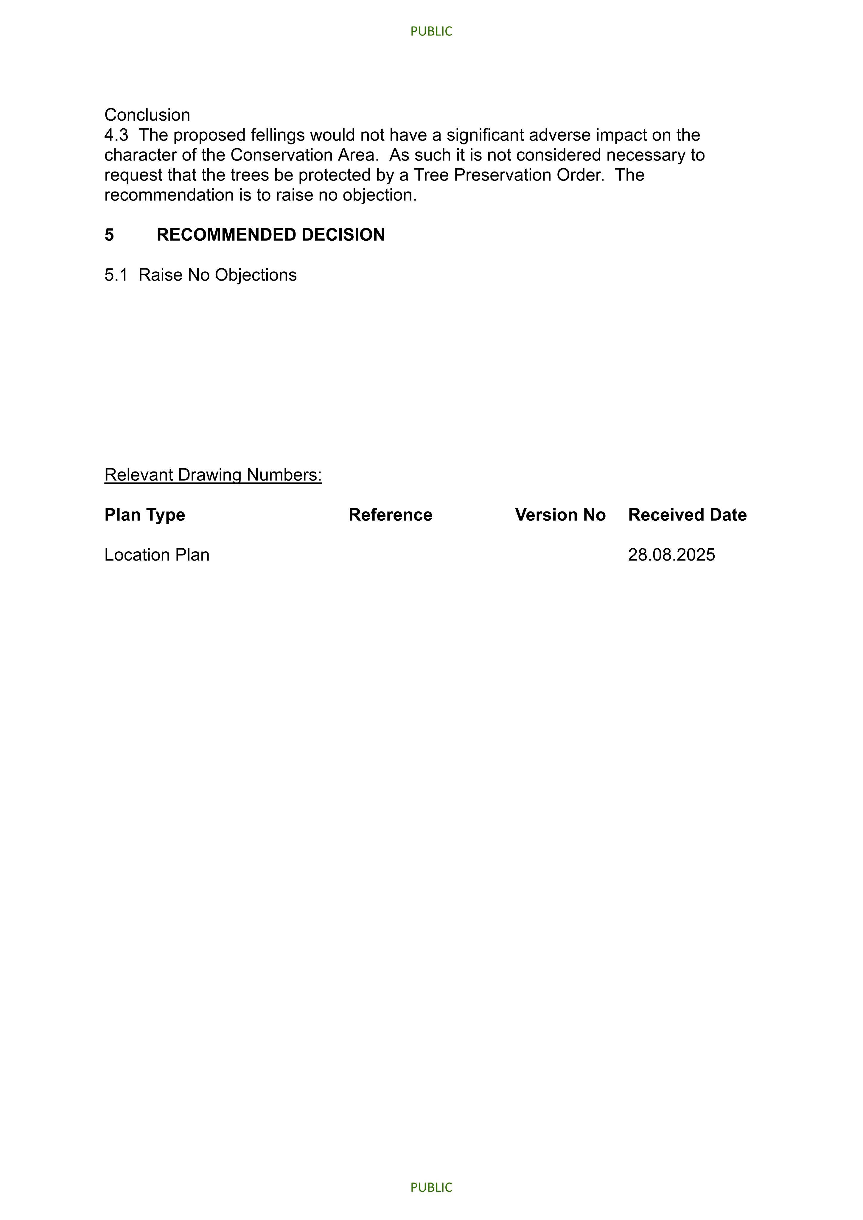 Document 4