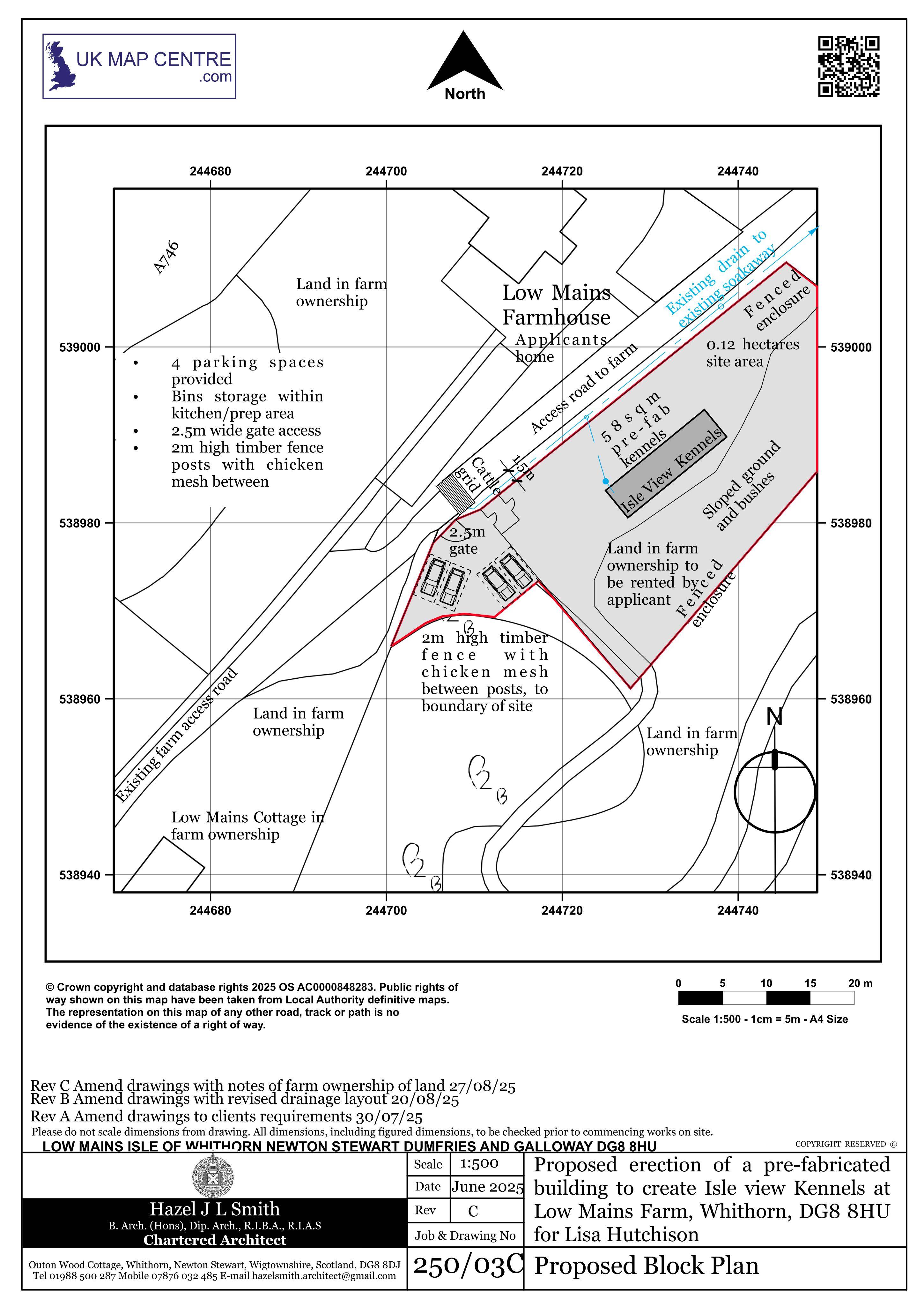 Document 2