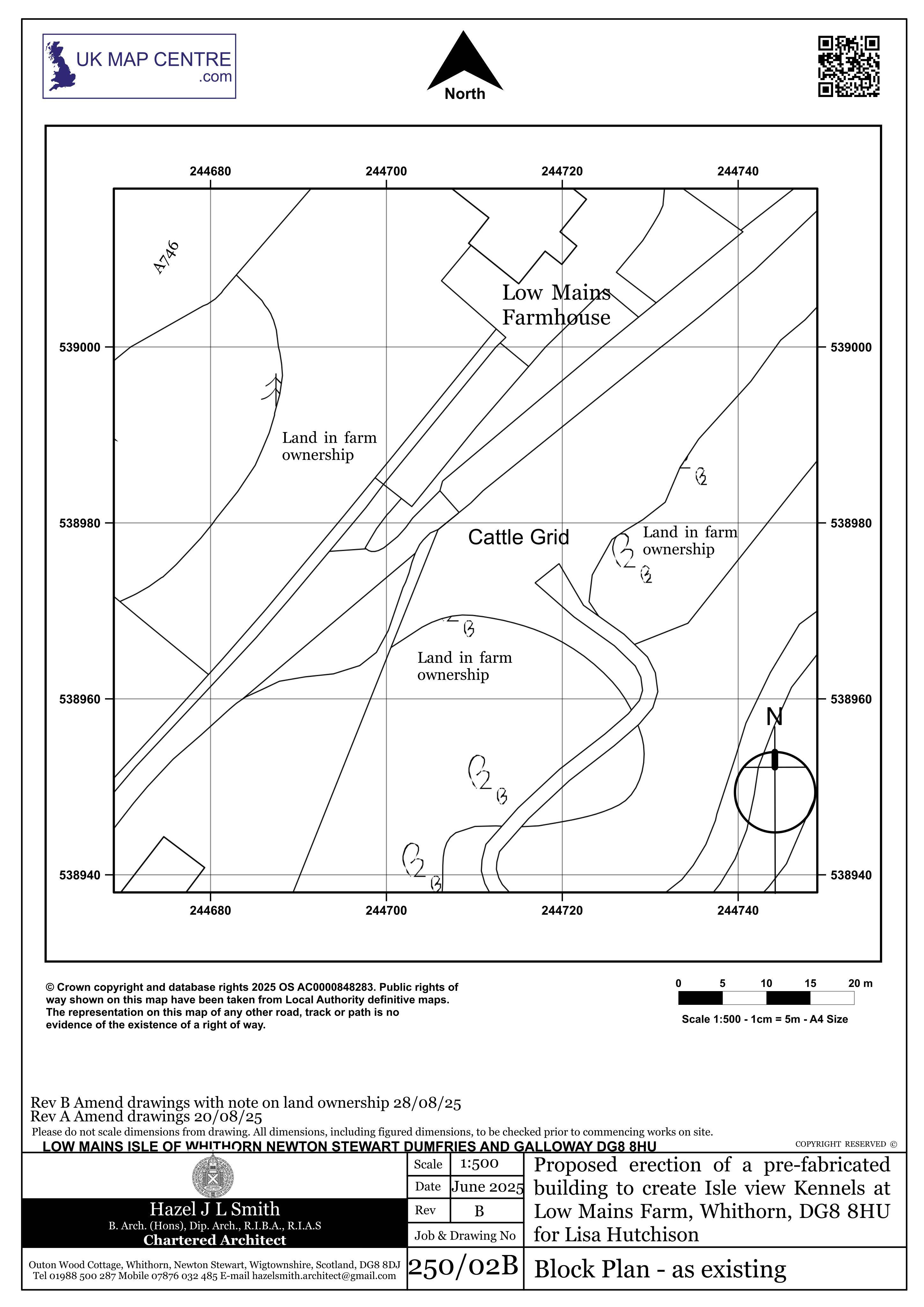 Document 3