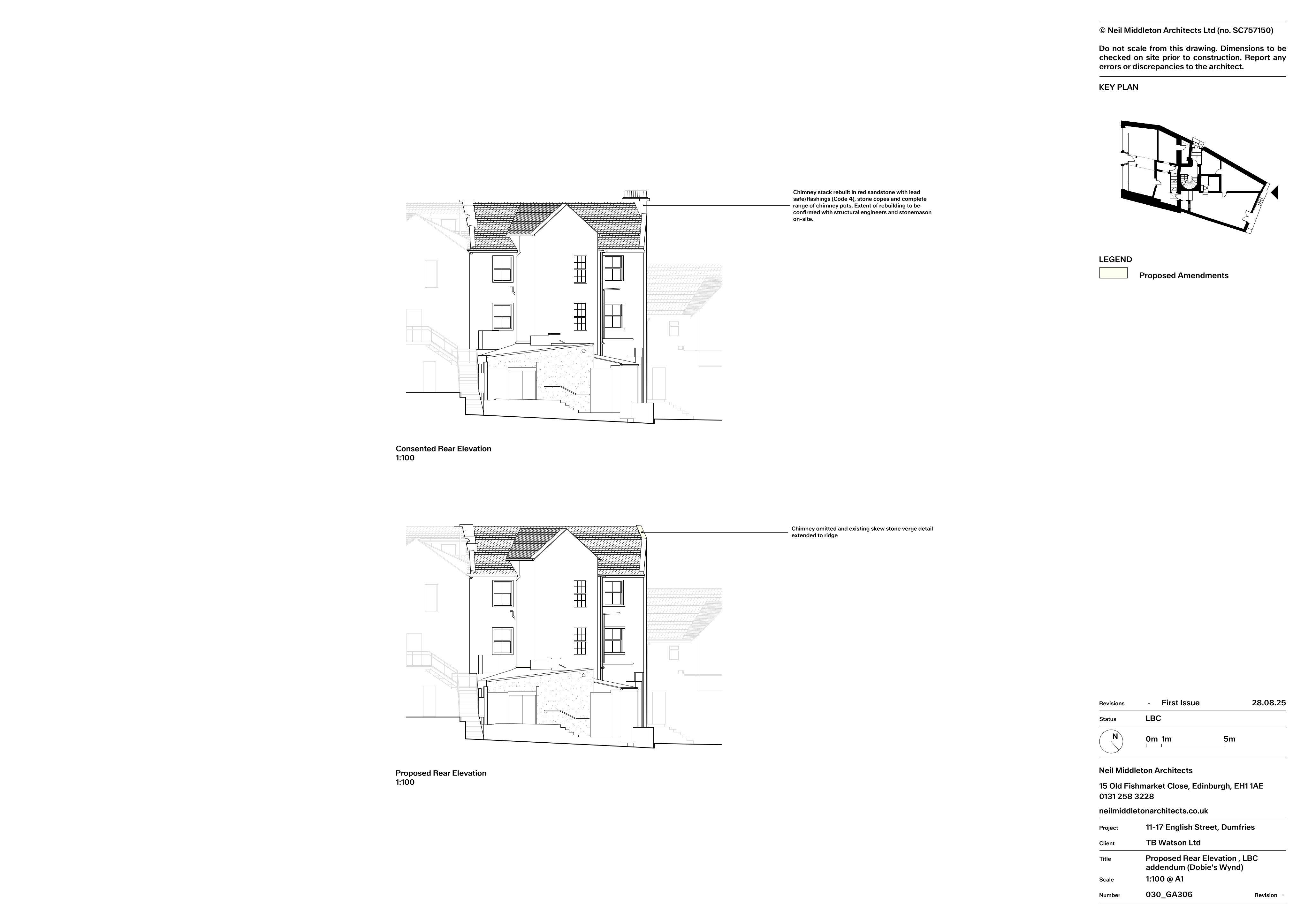 Document 2