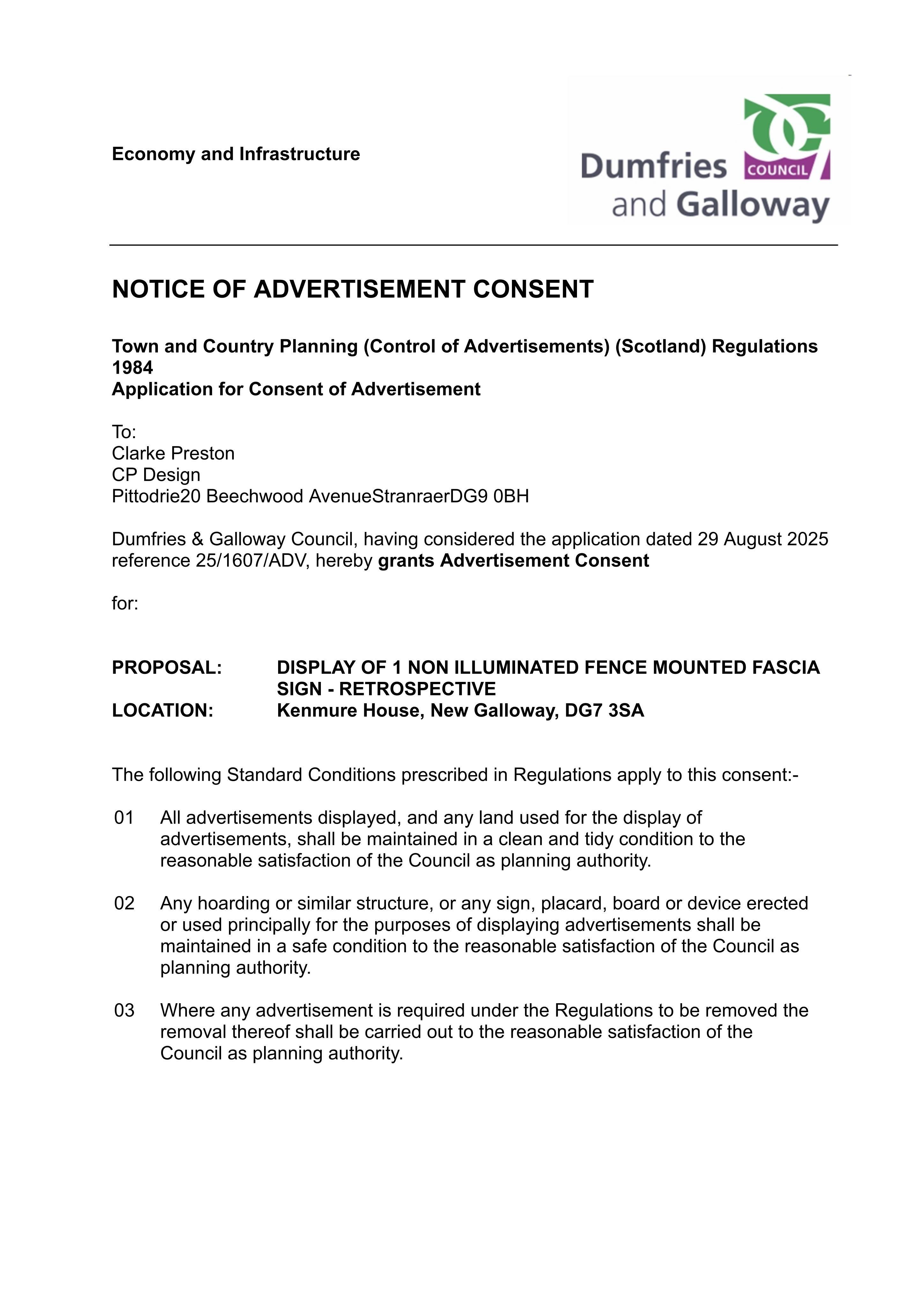 Document 3