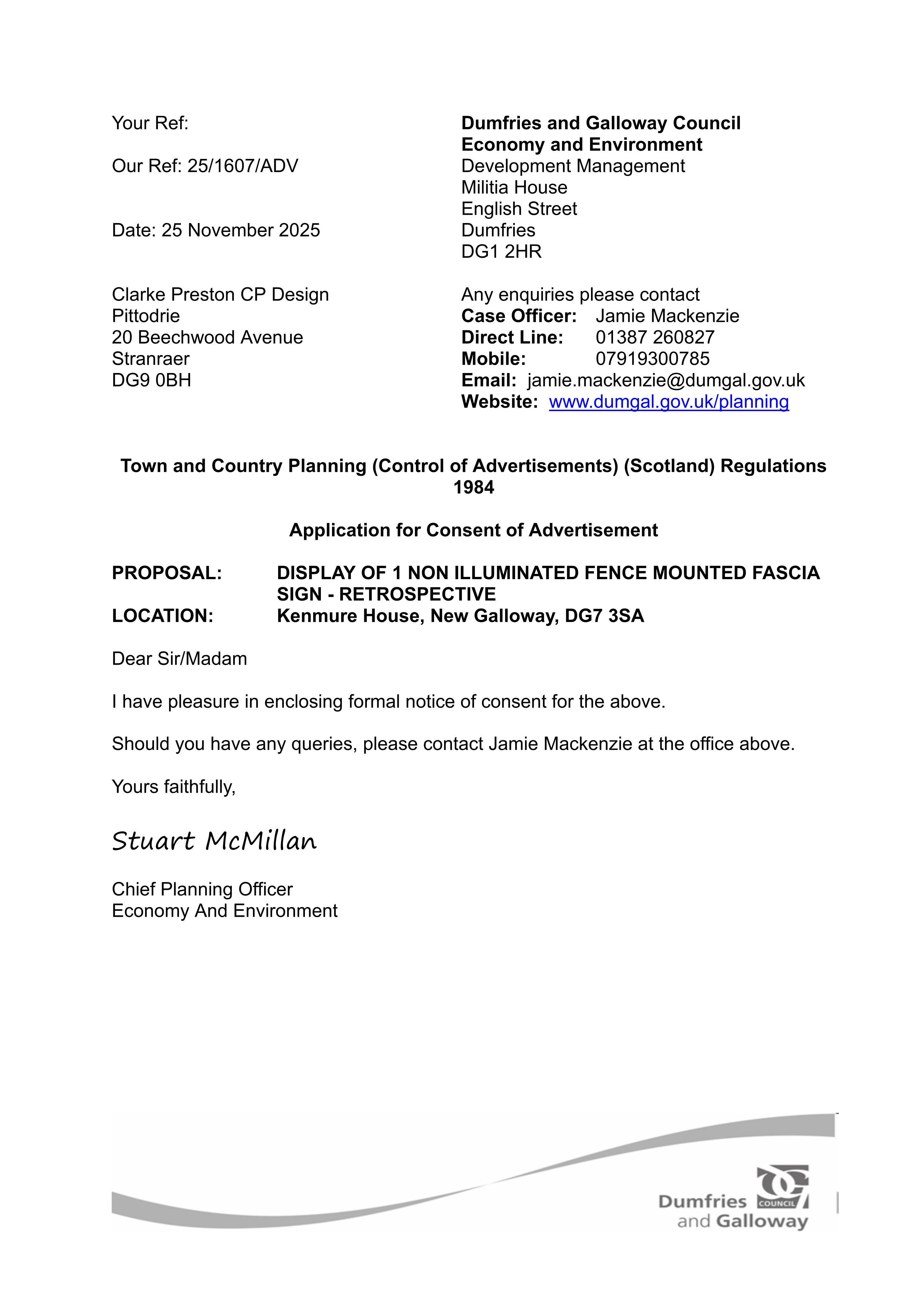 Document 4