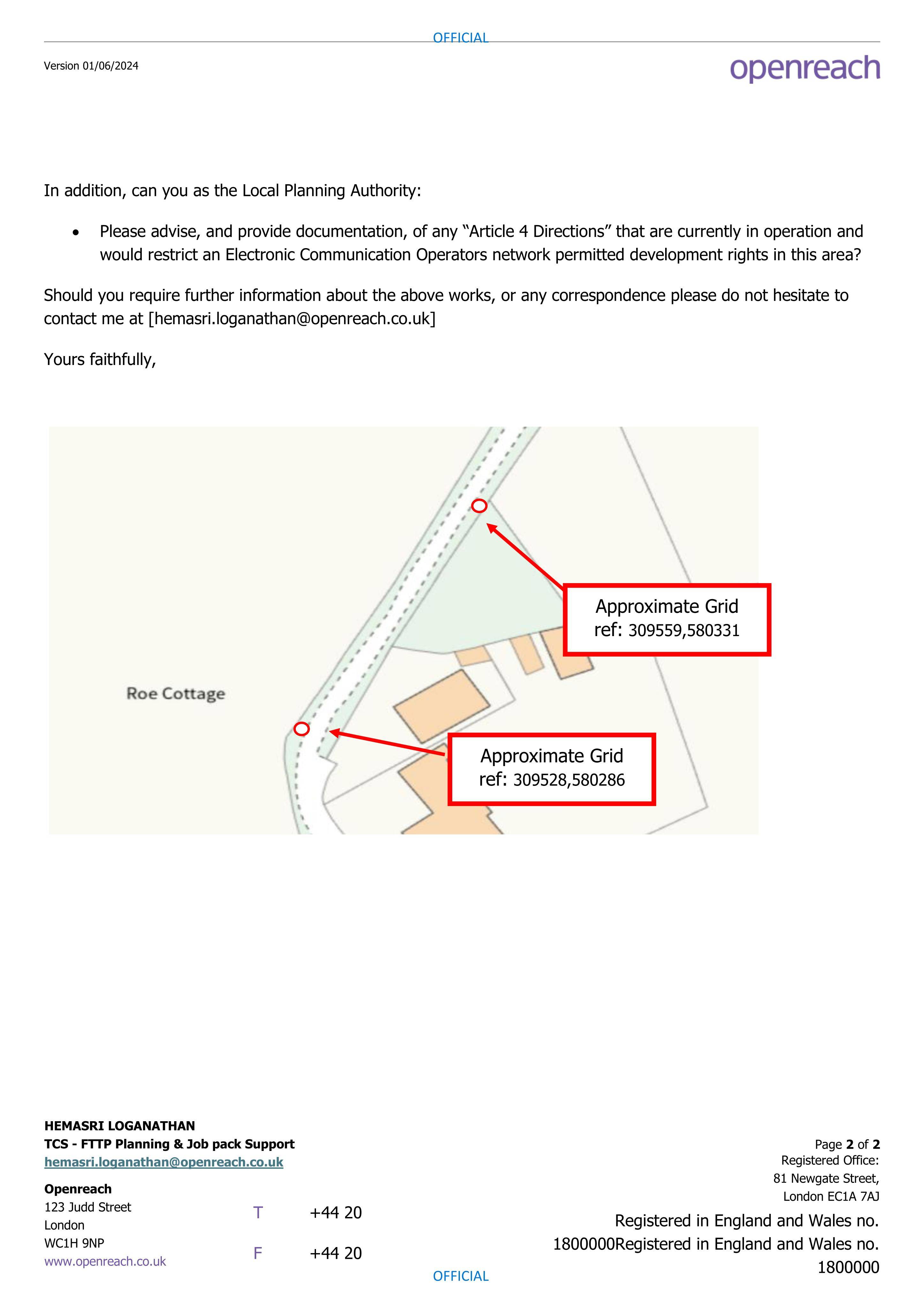 Document 2