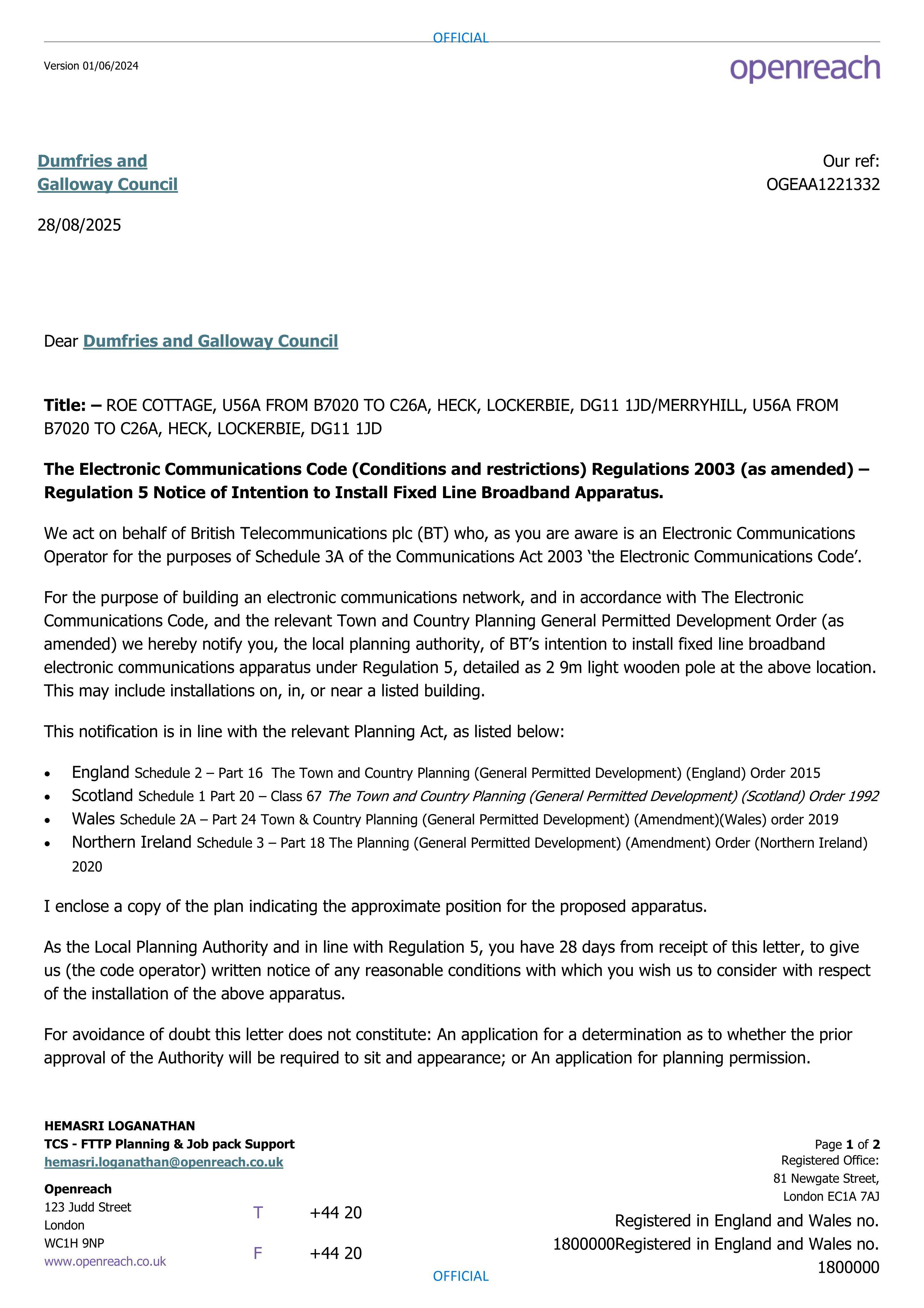 Document 3