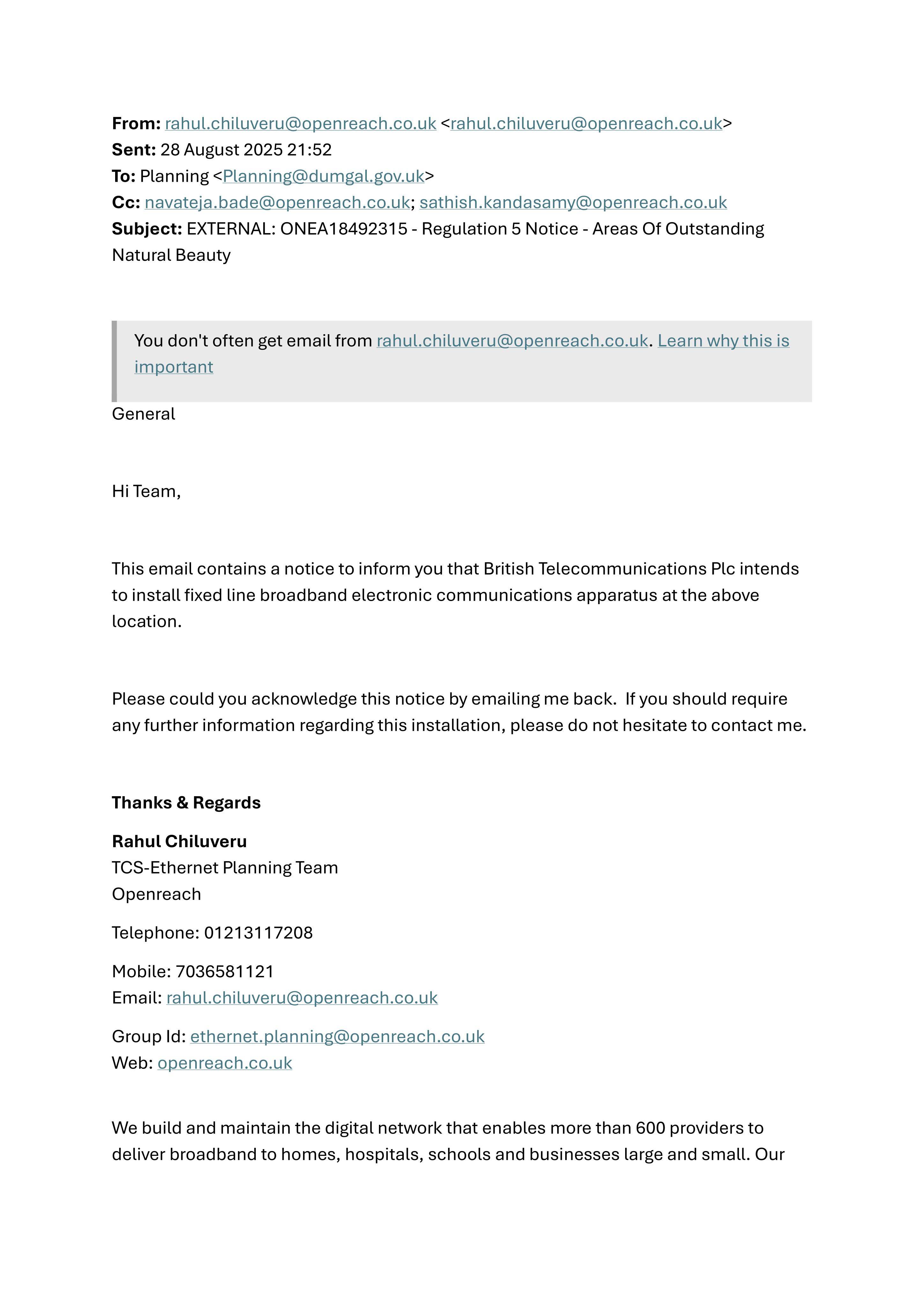 Document 4