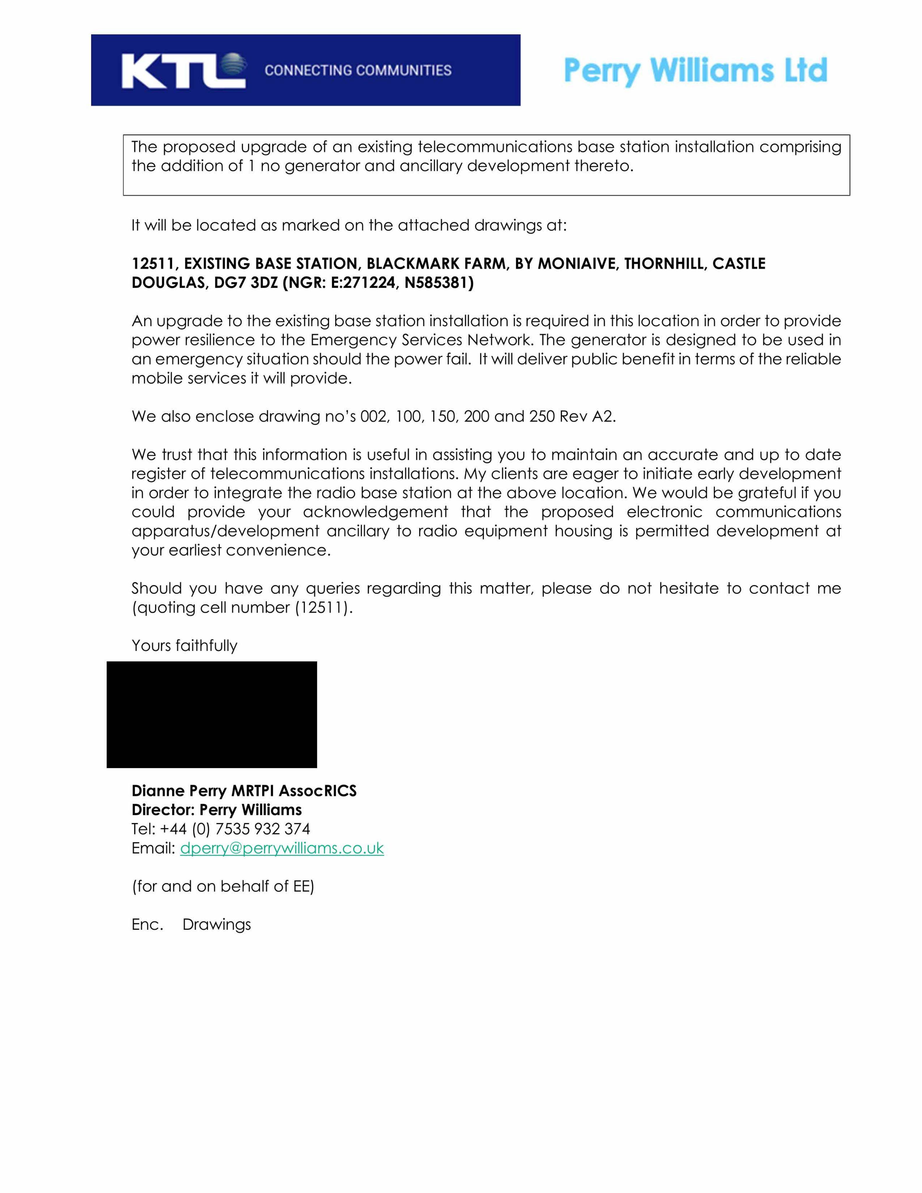 Document 3