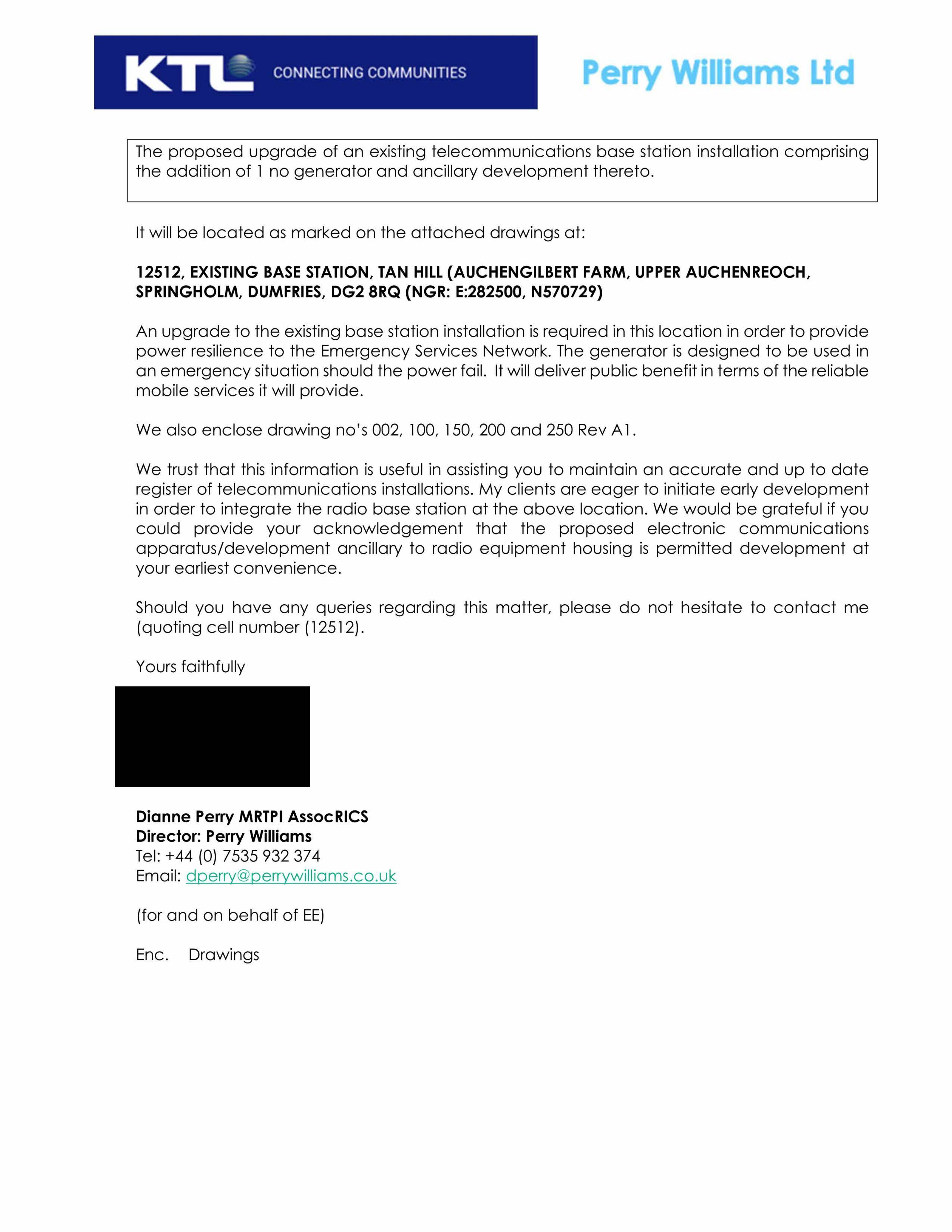 Document 3