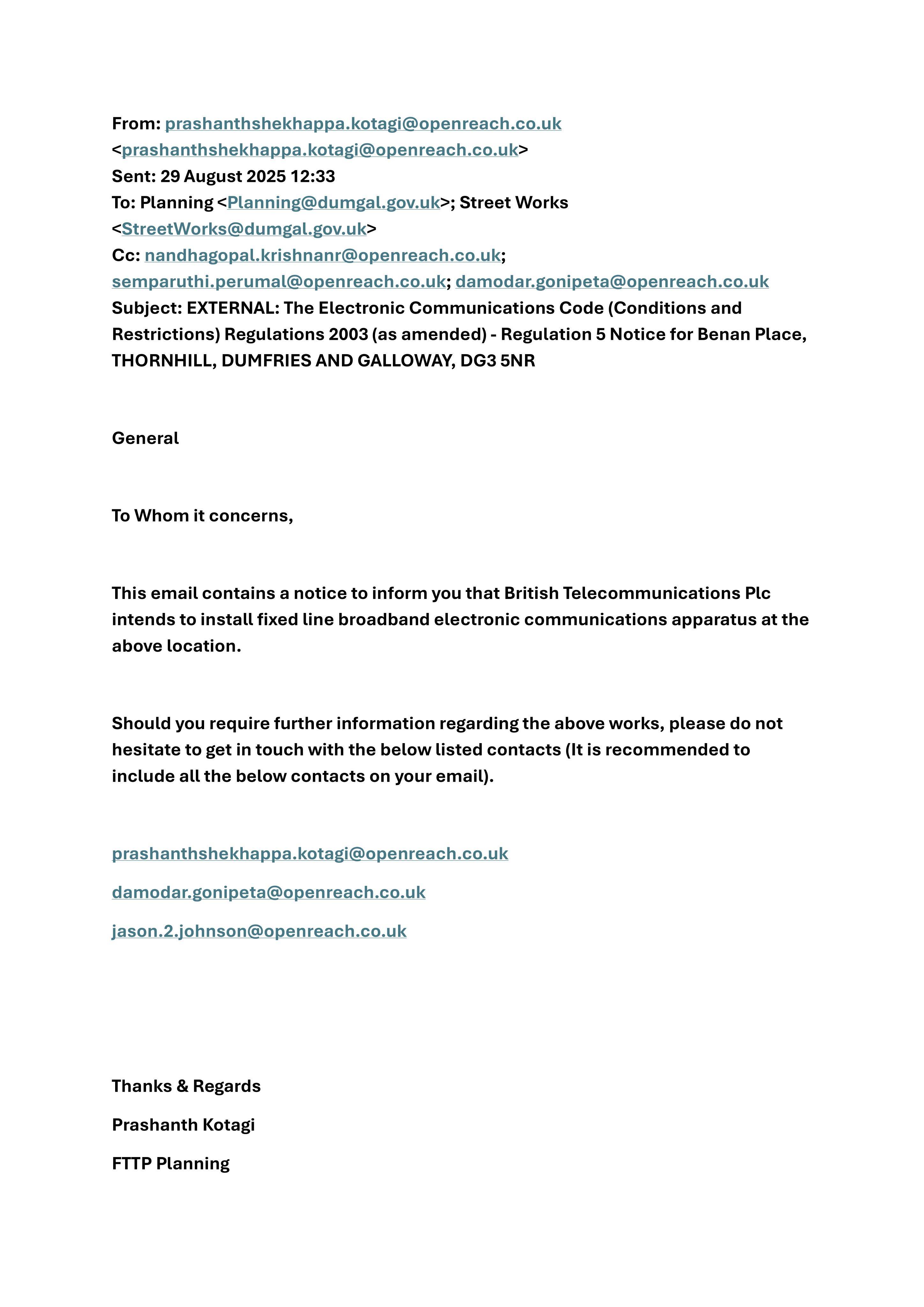 Document 2