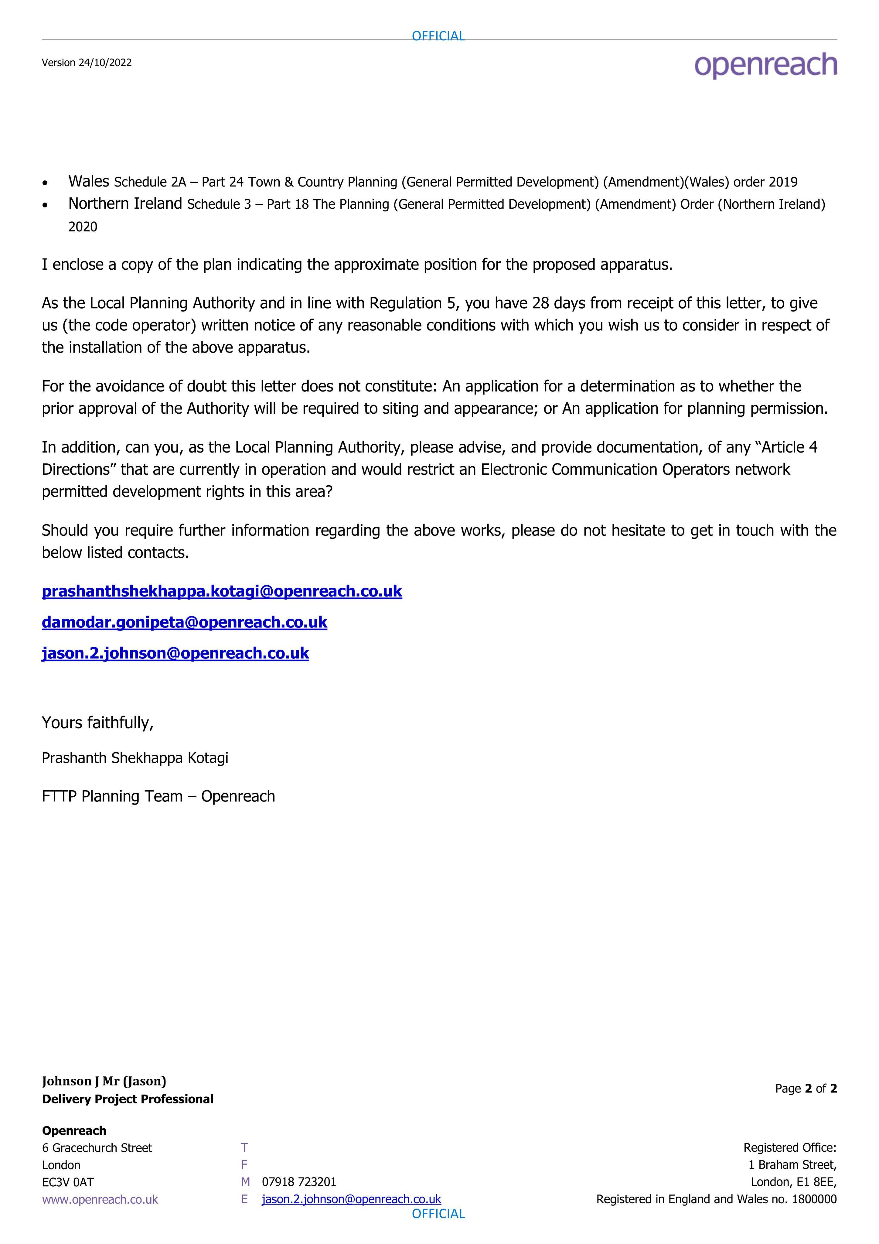 Document 3