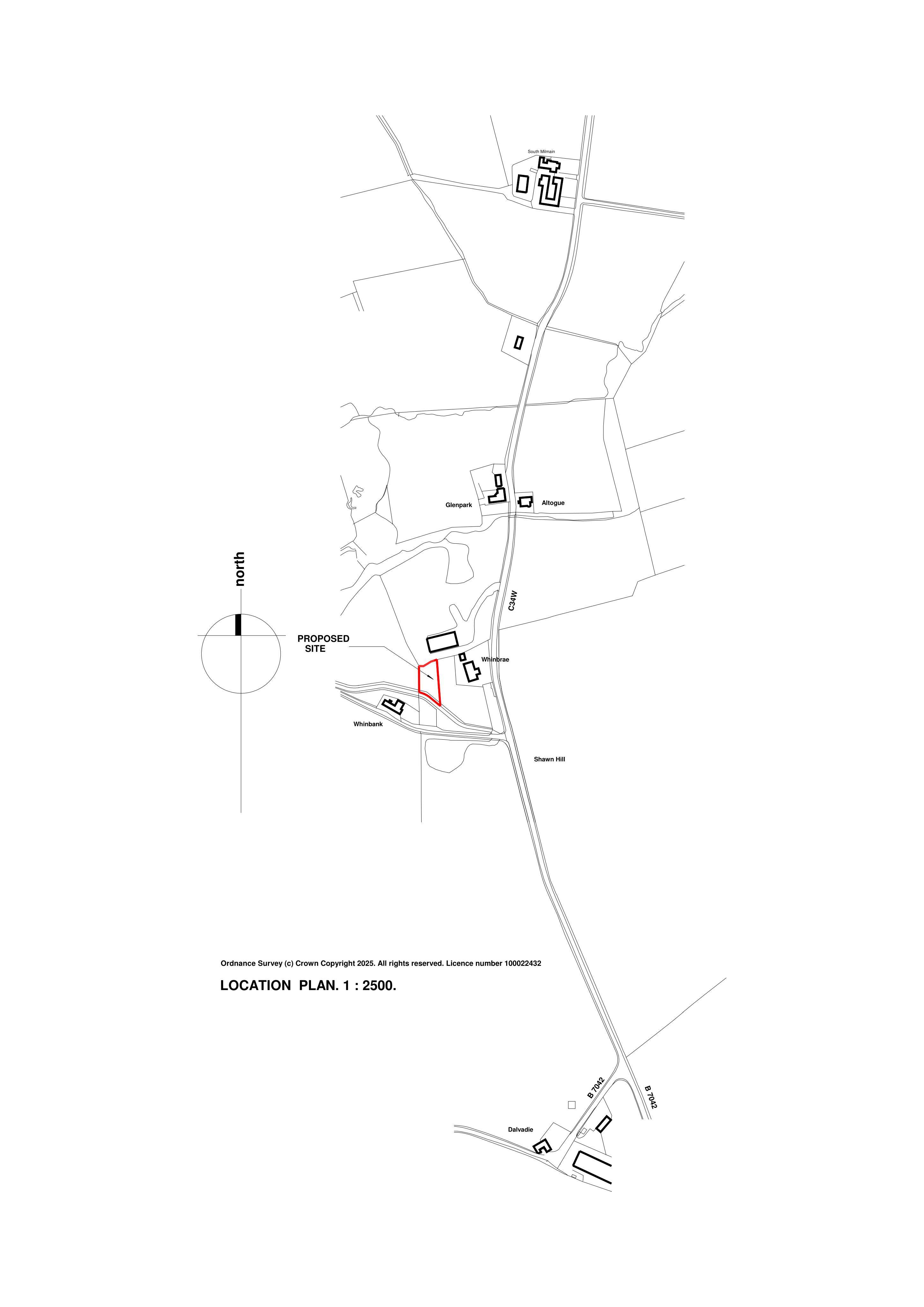 Document 2