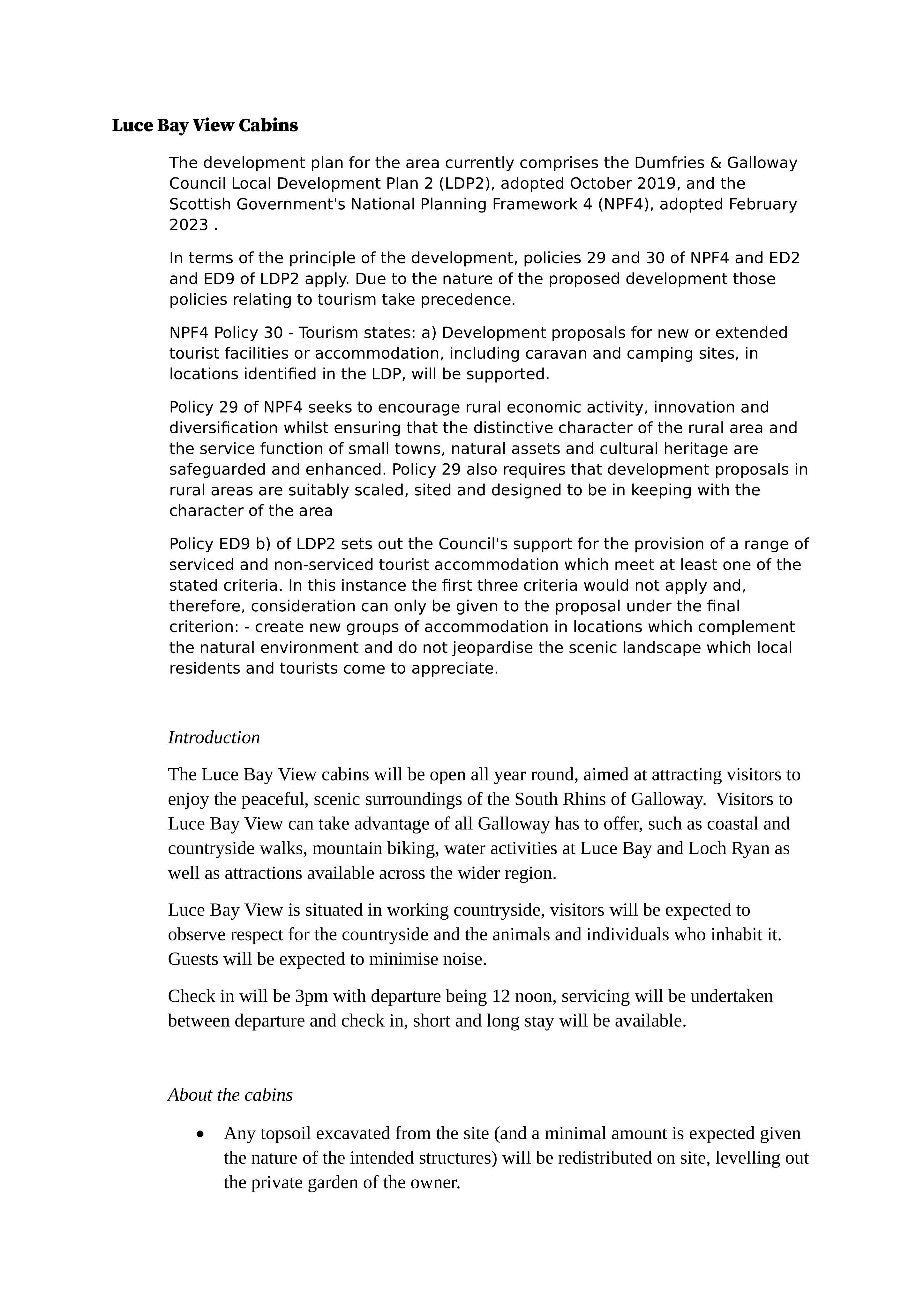 Document 4