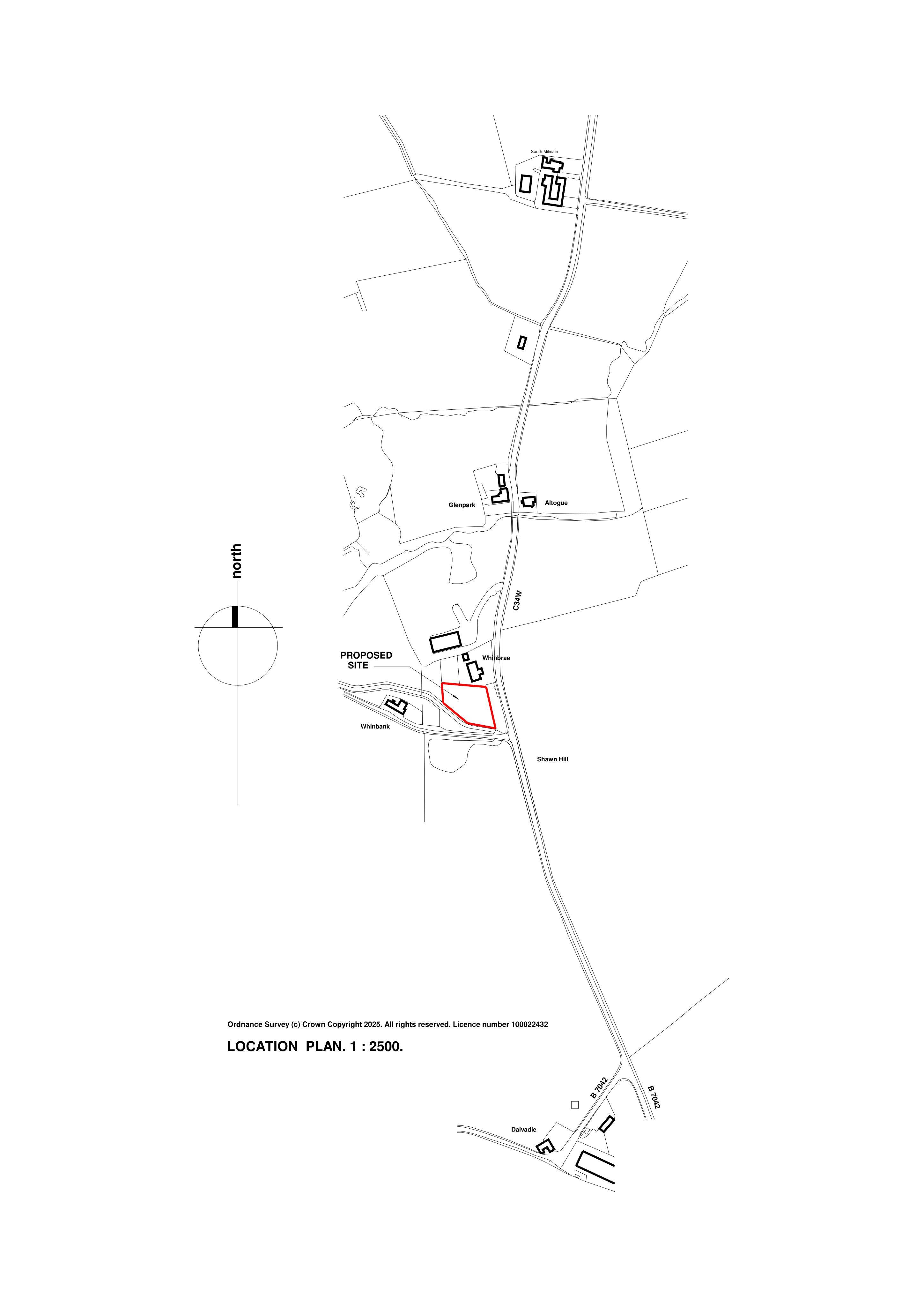 Document 2