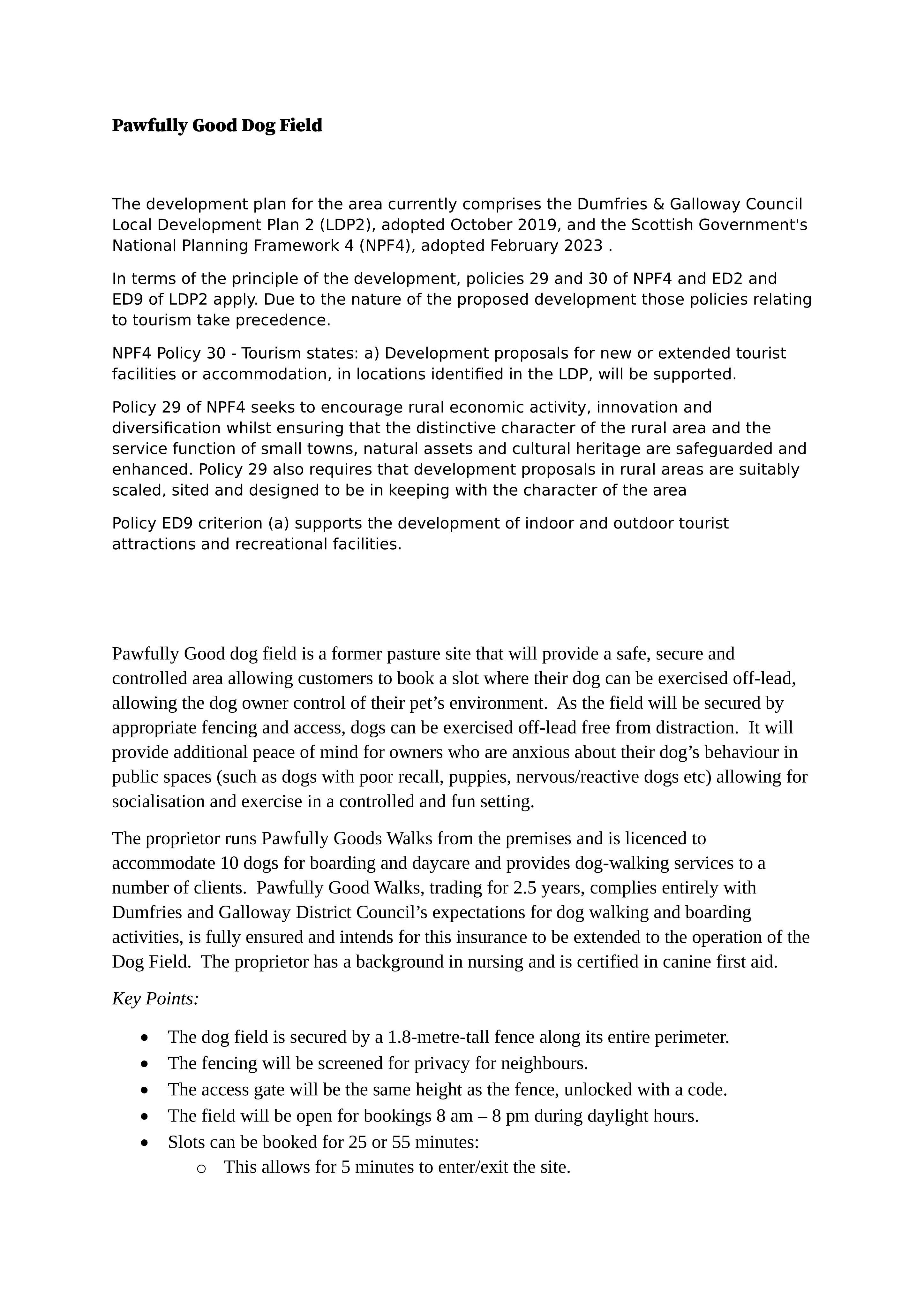 Document 4